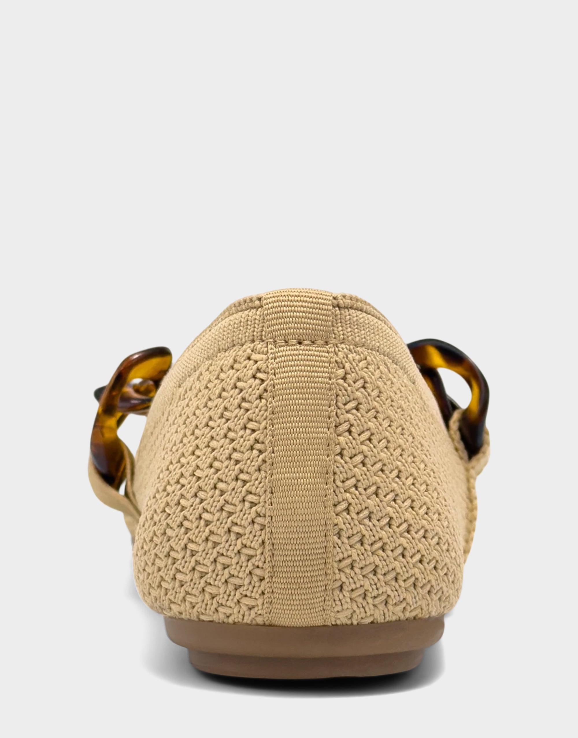 Alanisette *Final Sale* - Image 5