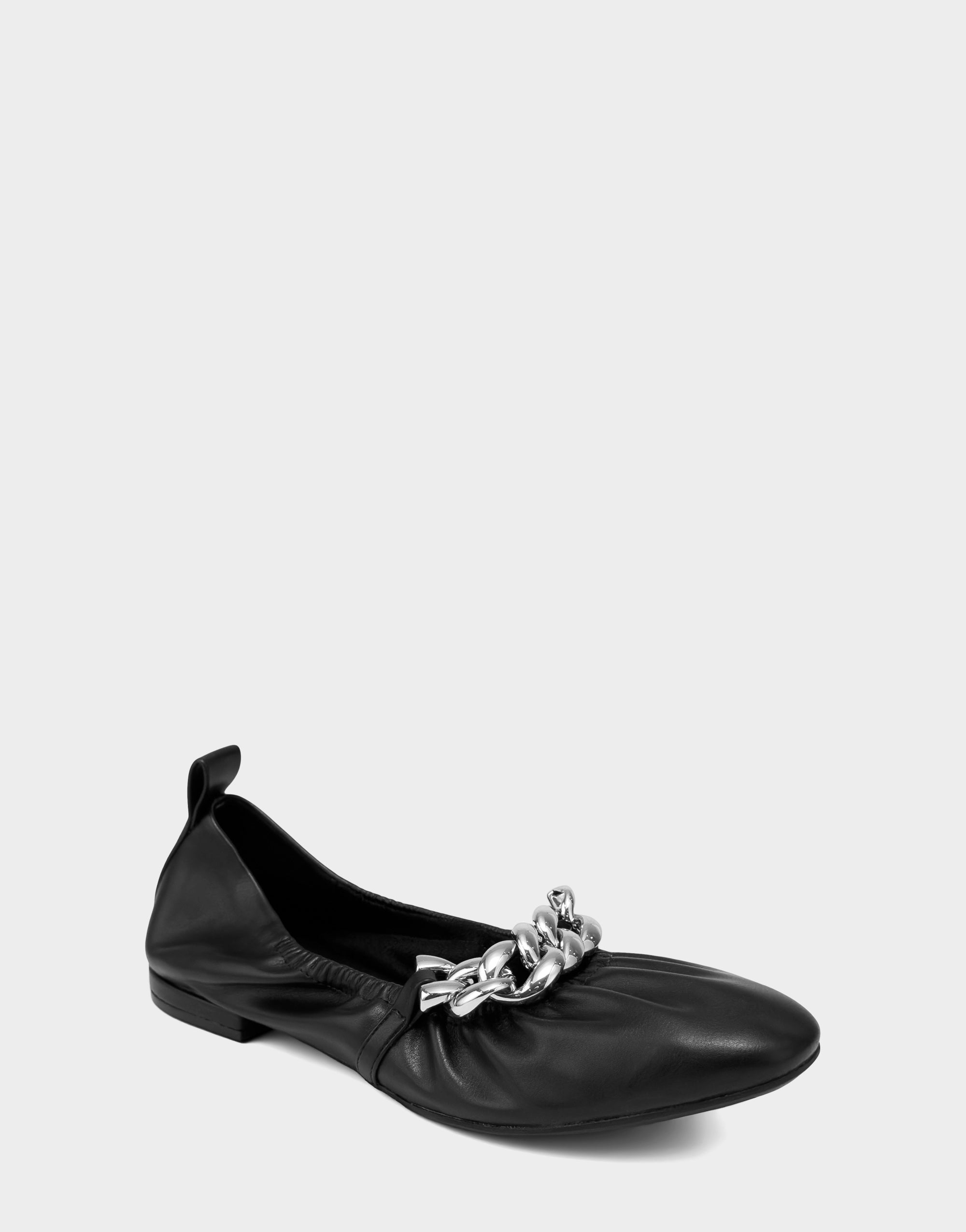 Amina *Final Sale* - Image 2