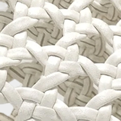 Assia *Final Sale* - Image 6