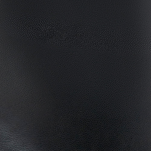 Baylor - Image 7