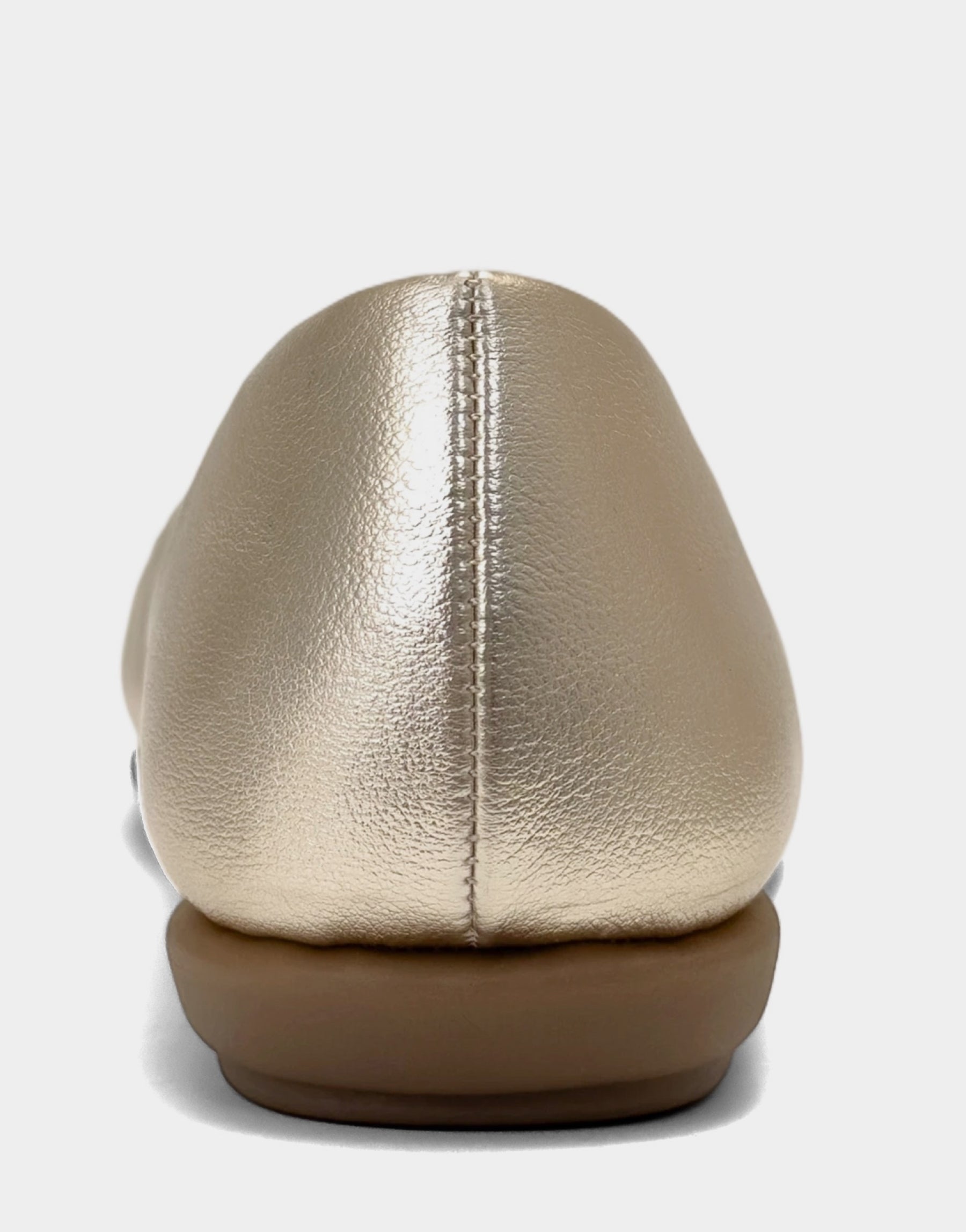 Bell - Image 5