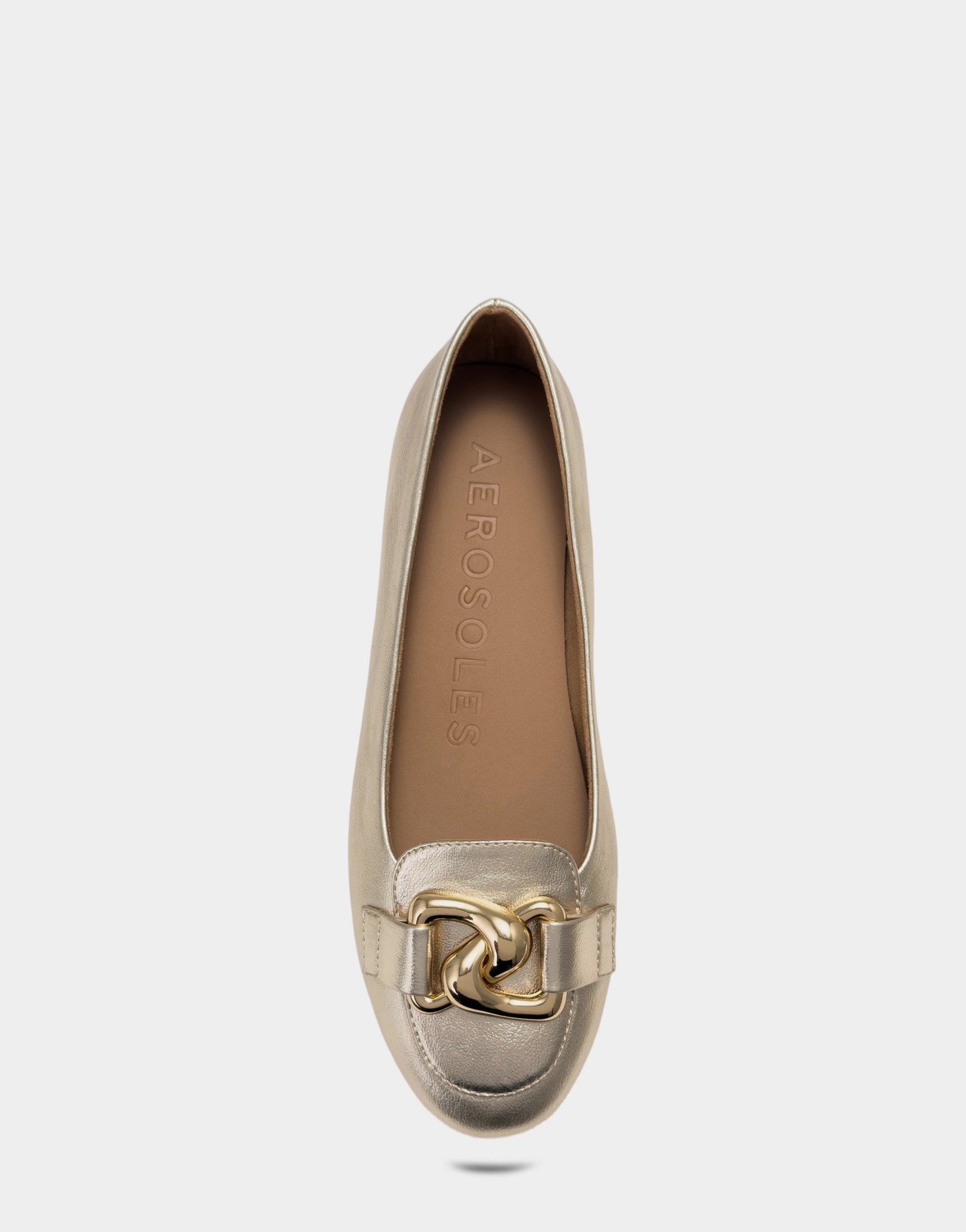 Bell - Image 3