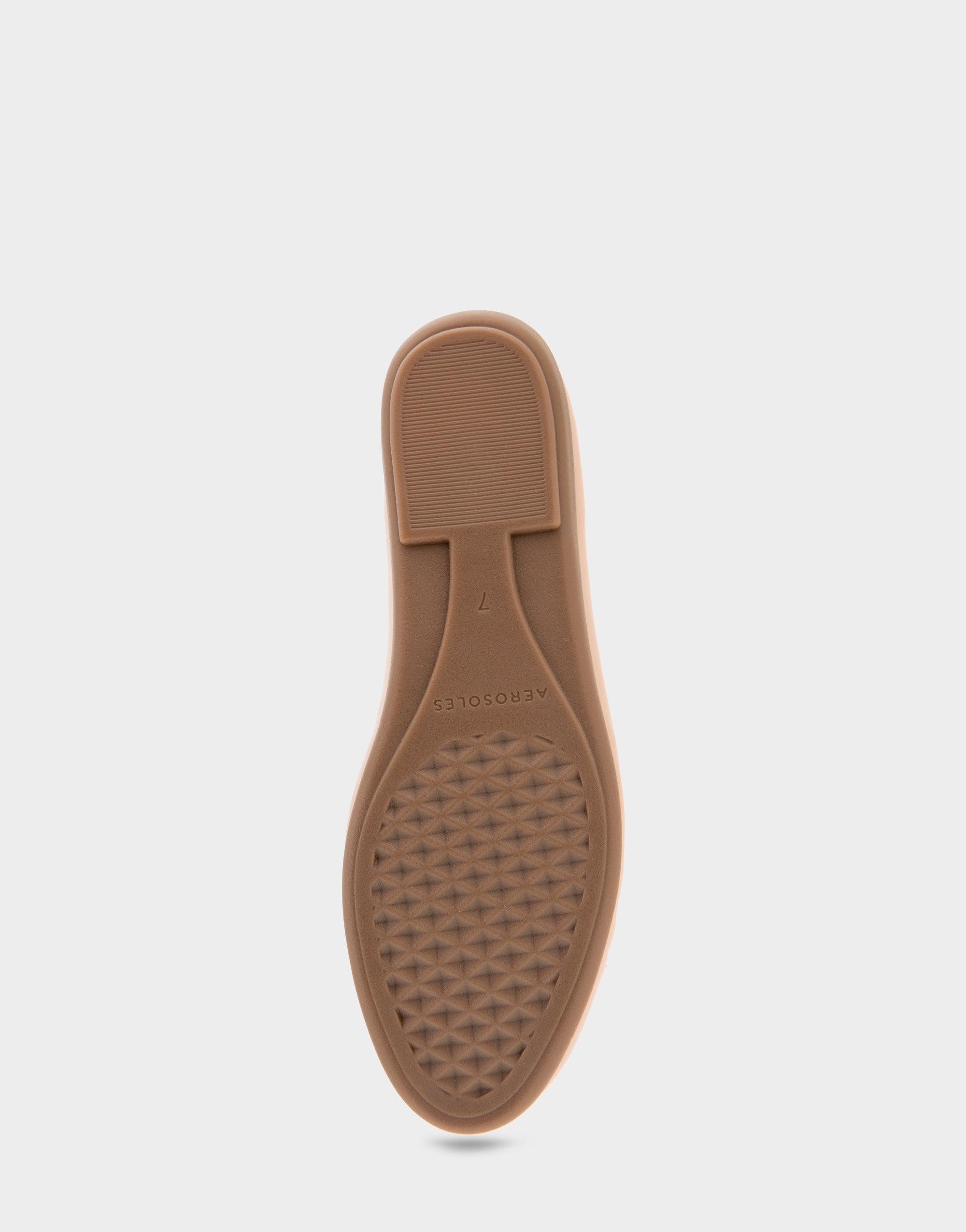 Bell *Final Sale* - Image 4