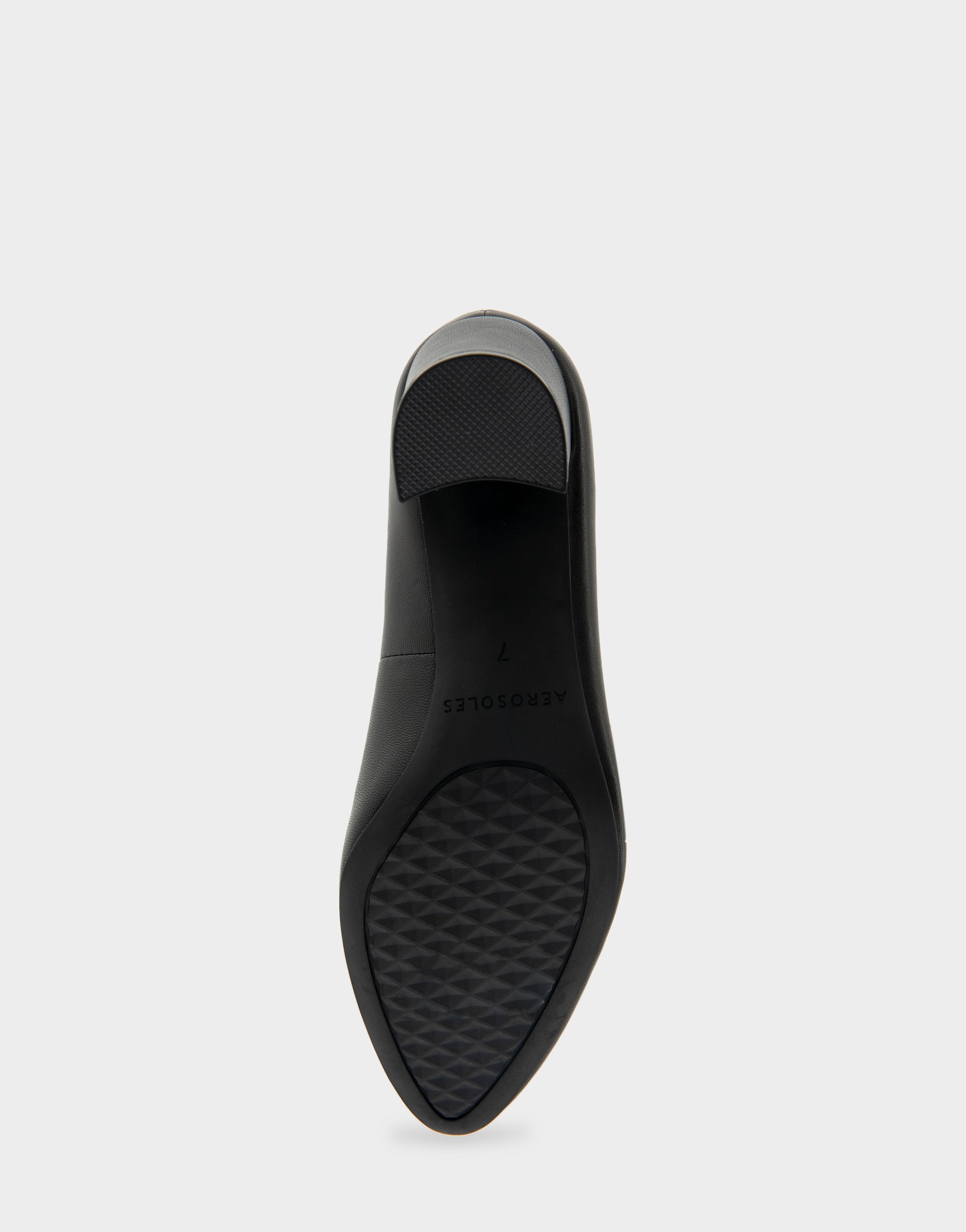 Betsy - Image 4