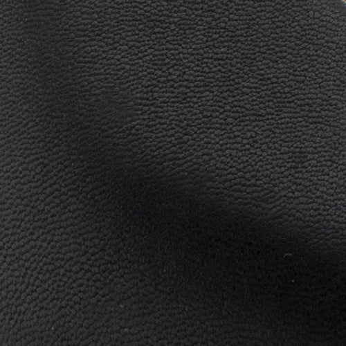 Betsy - Image 6