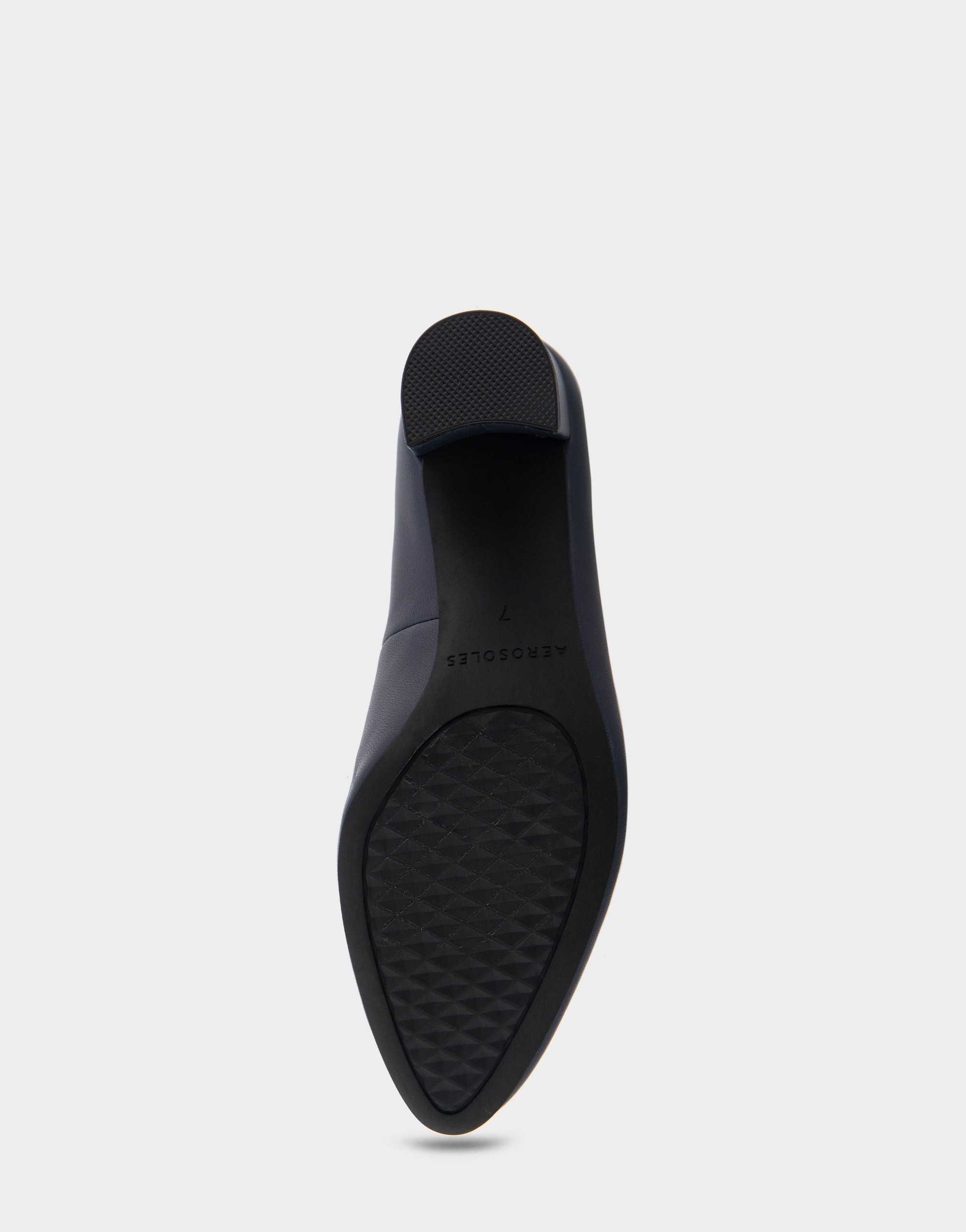 Betsy - Image 4