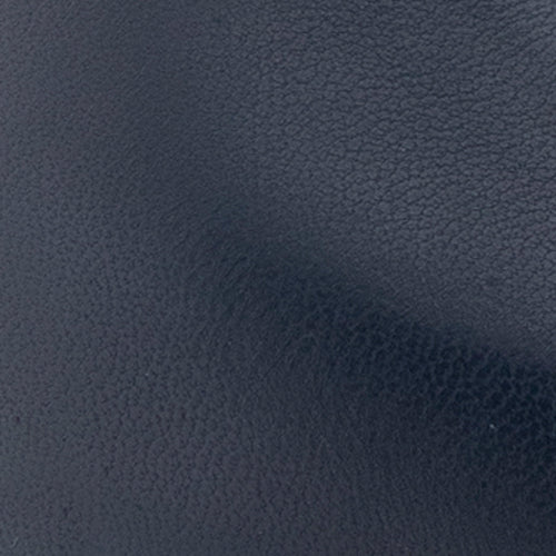 Betsy - Image 6