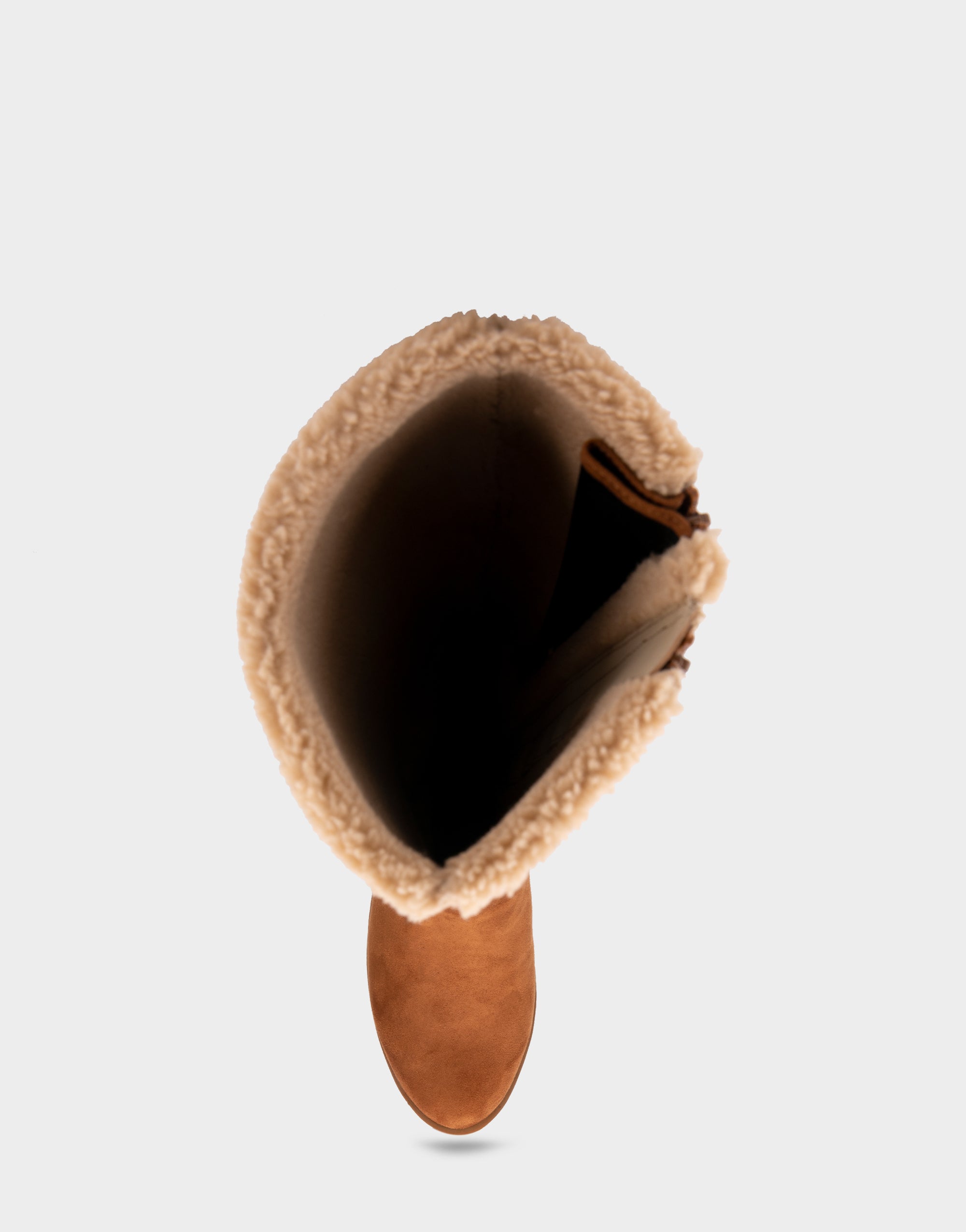 Binocular Shearling - Image 3