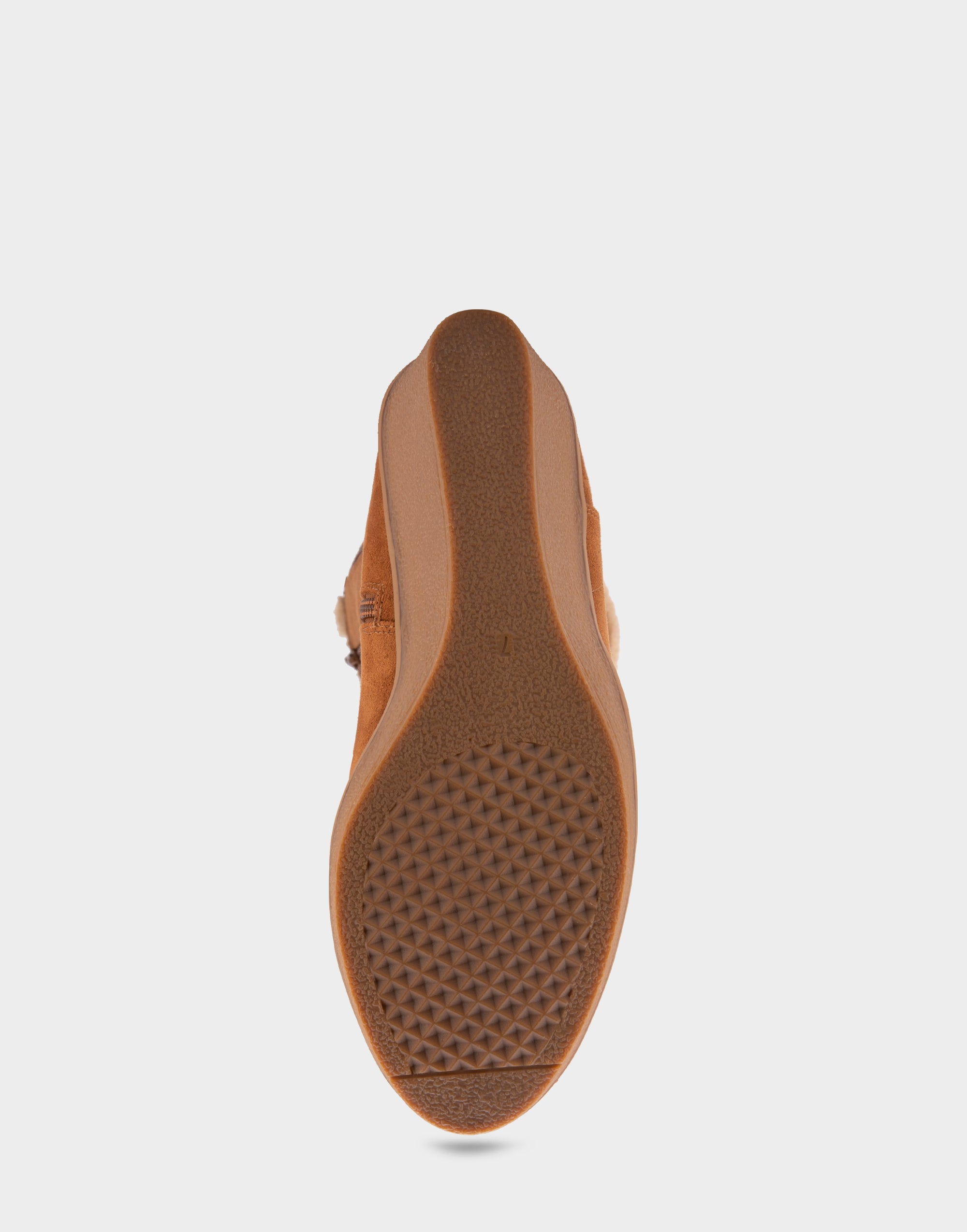 Binocular Shearling - Image 4