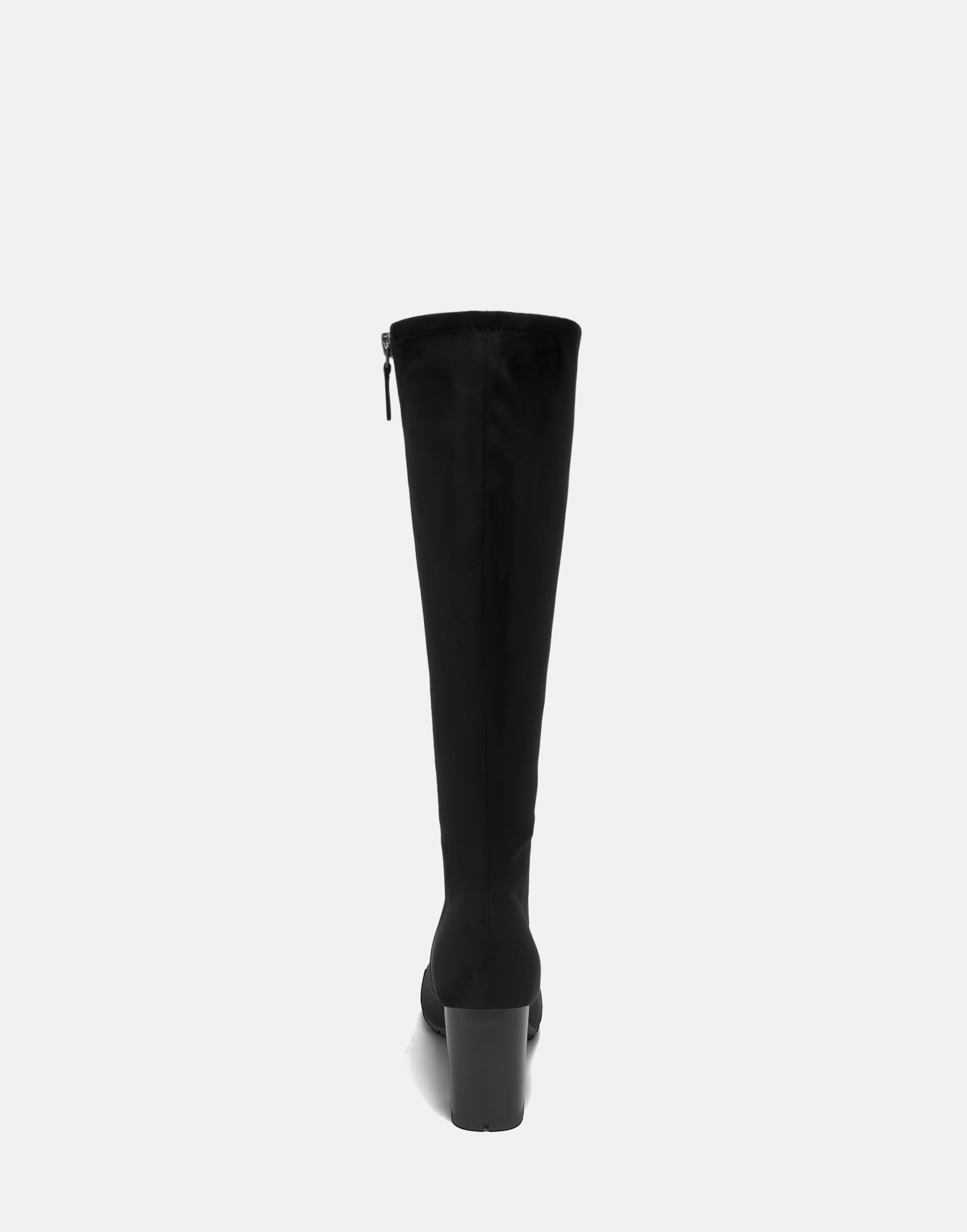 Brynn - Image 6