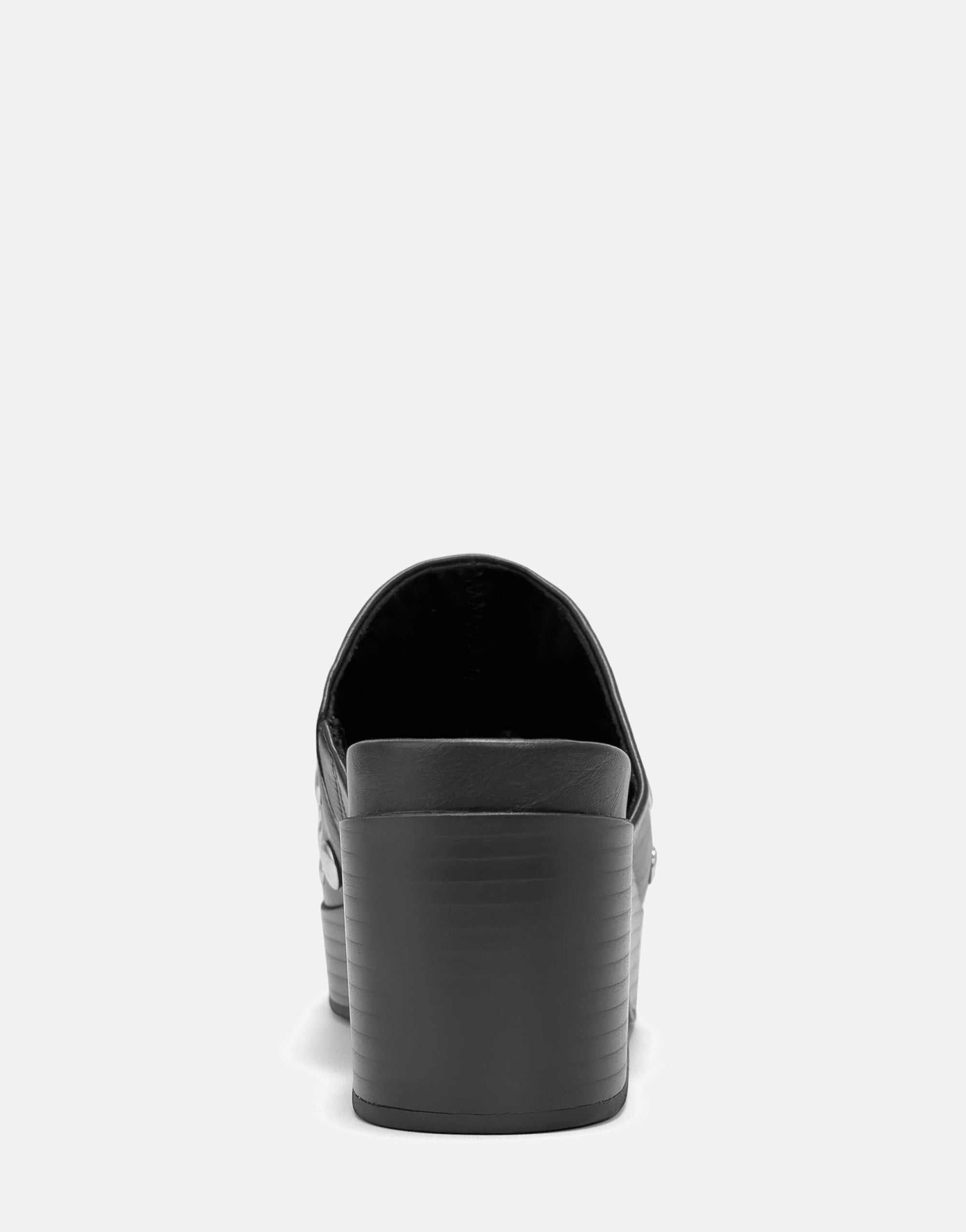 Chata - Image 5