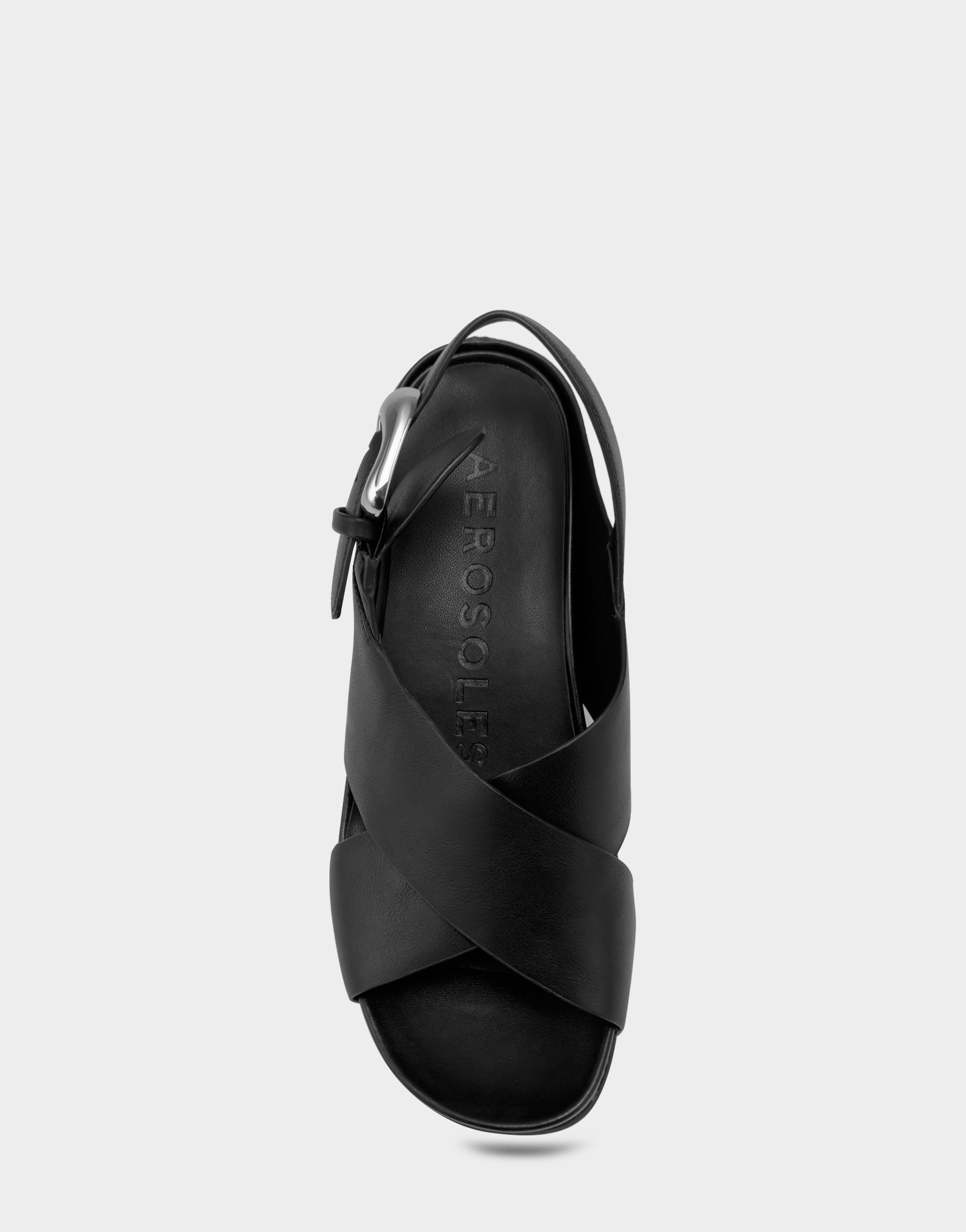 Chrystie *Final Sale* - Image 3