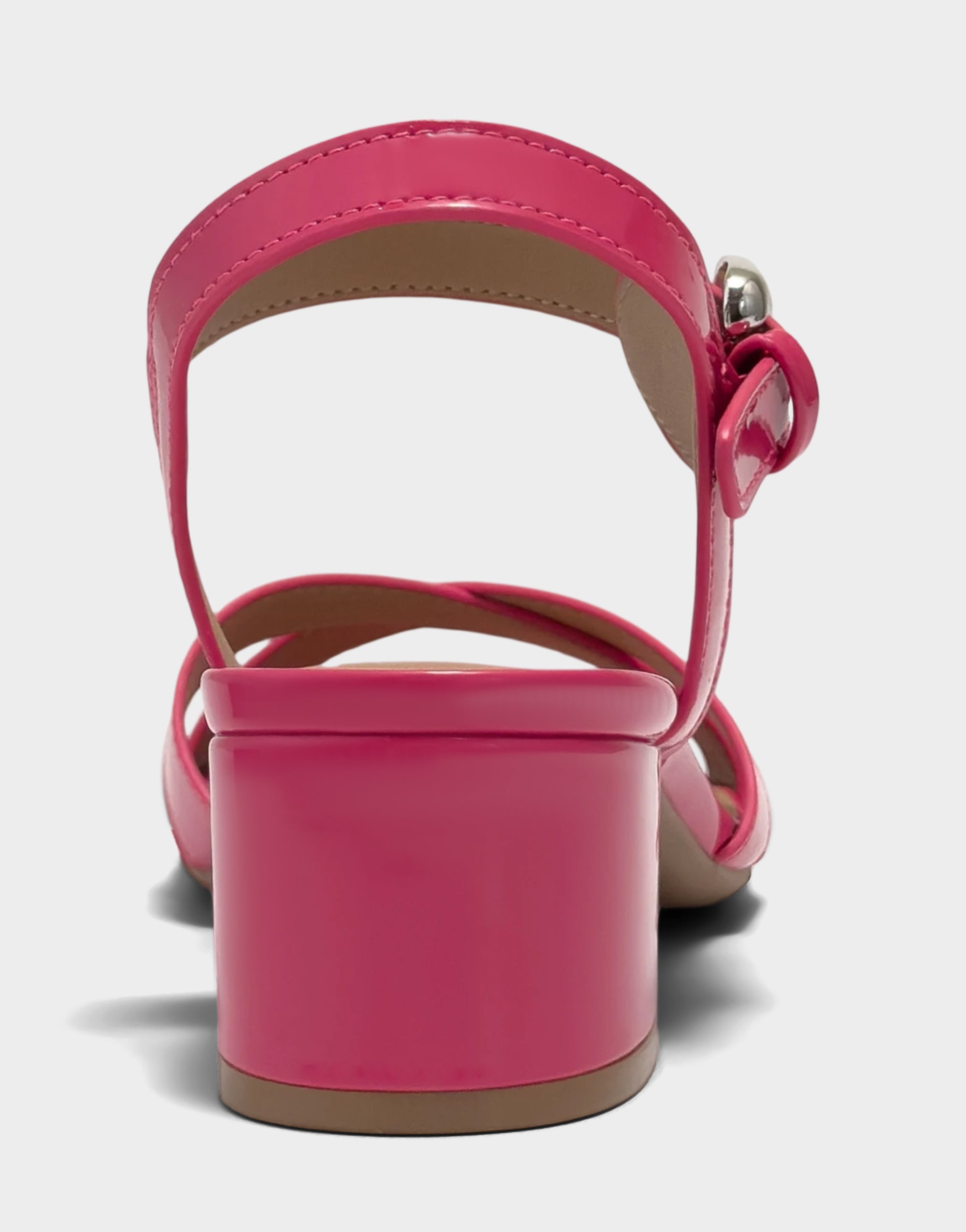 Cinzia - Image 5