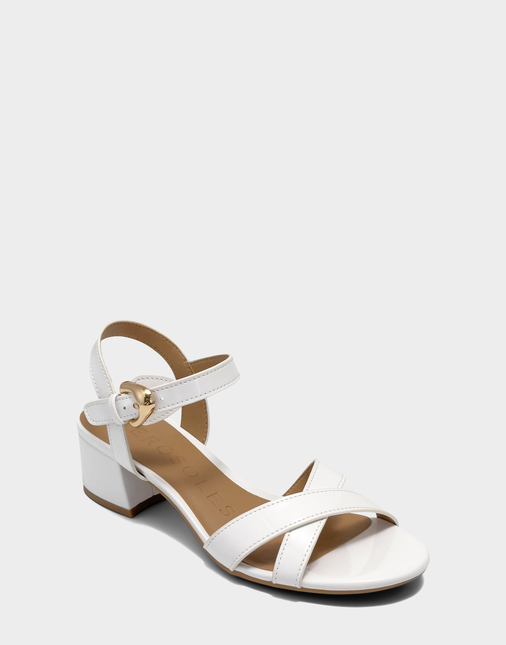 Cinzia - Image 2