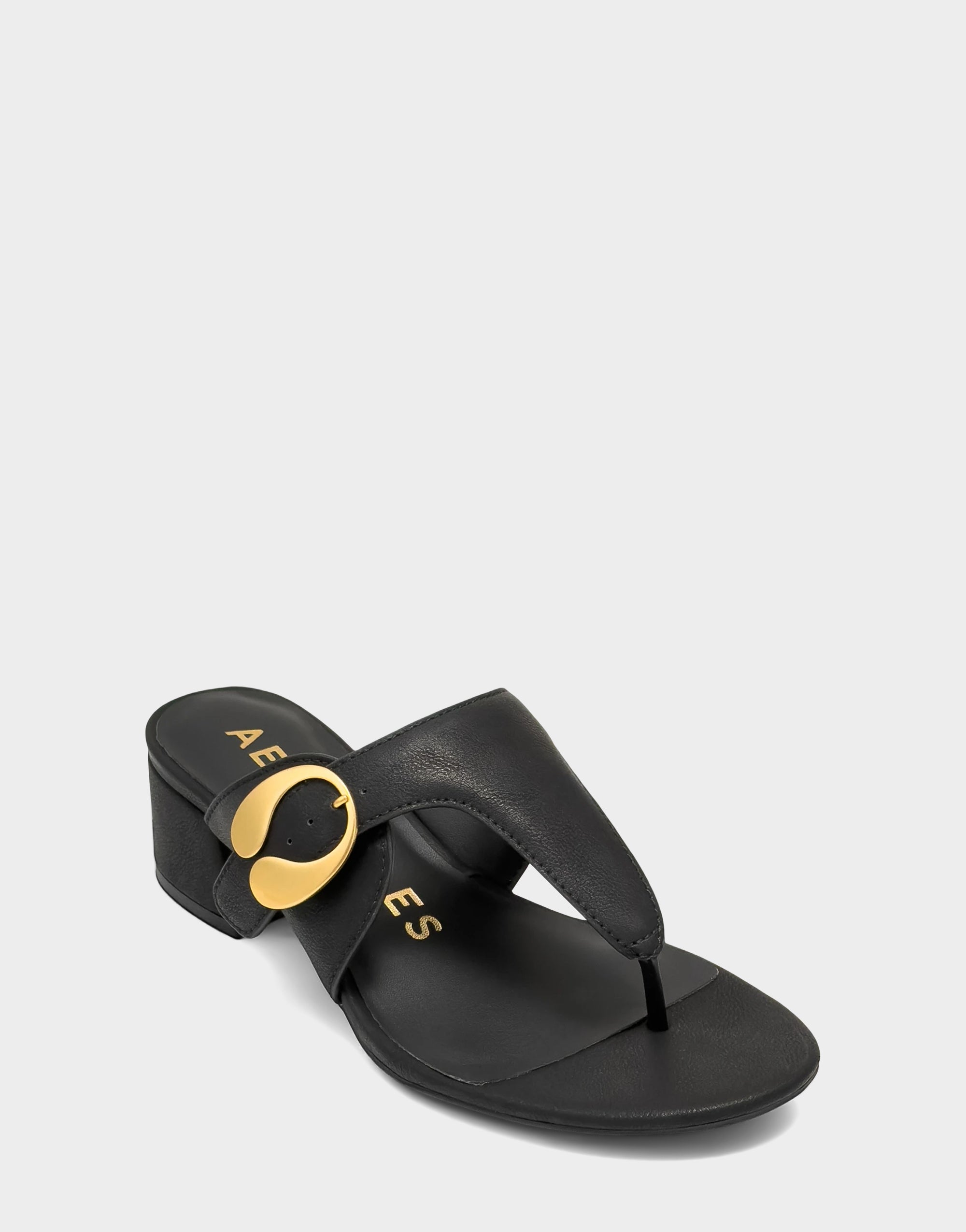 Cloude *Final Sale* - Image 2