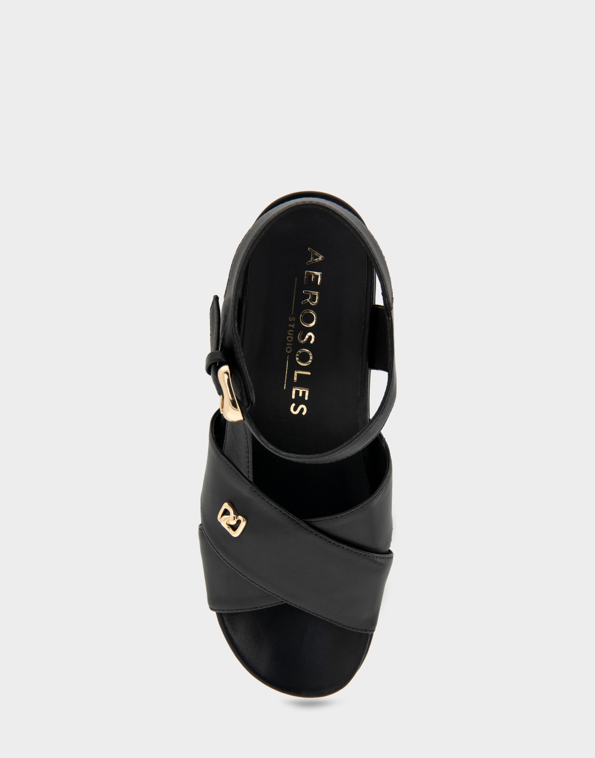 Cora *Final Sale* - Image 3
