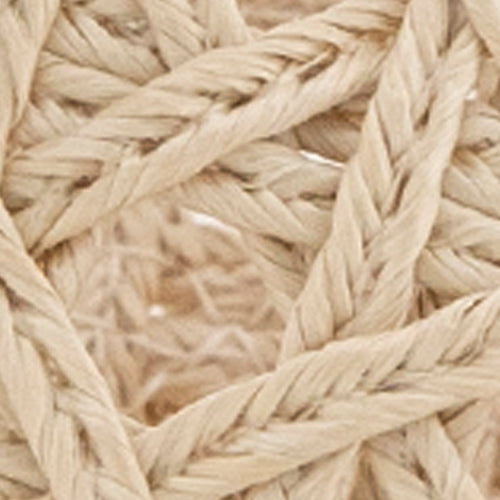 Cornelia Raffia *Final Sale* - Image 6