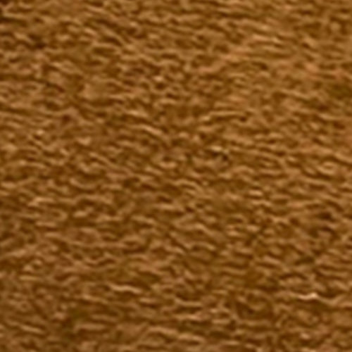 Cornelia - Image 7