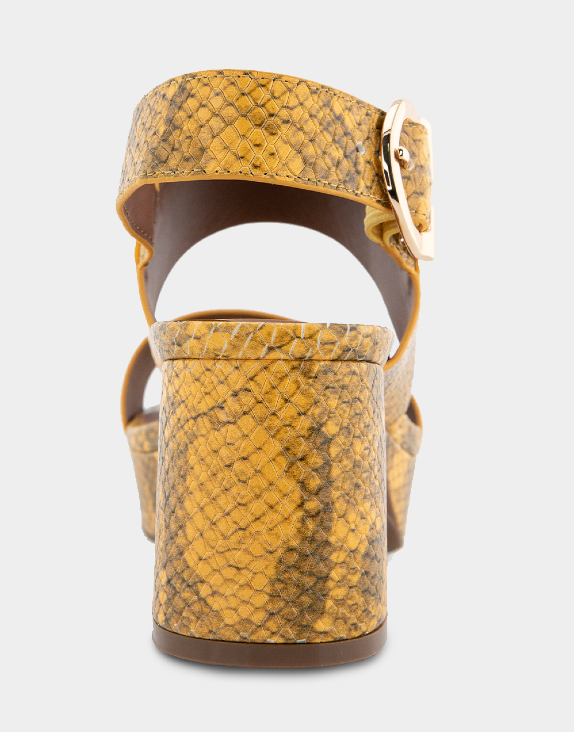 Camera *Final Sale* - Image 6