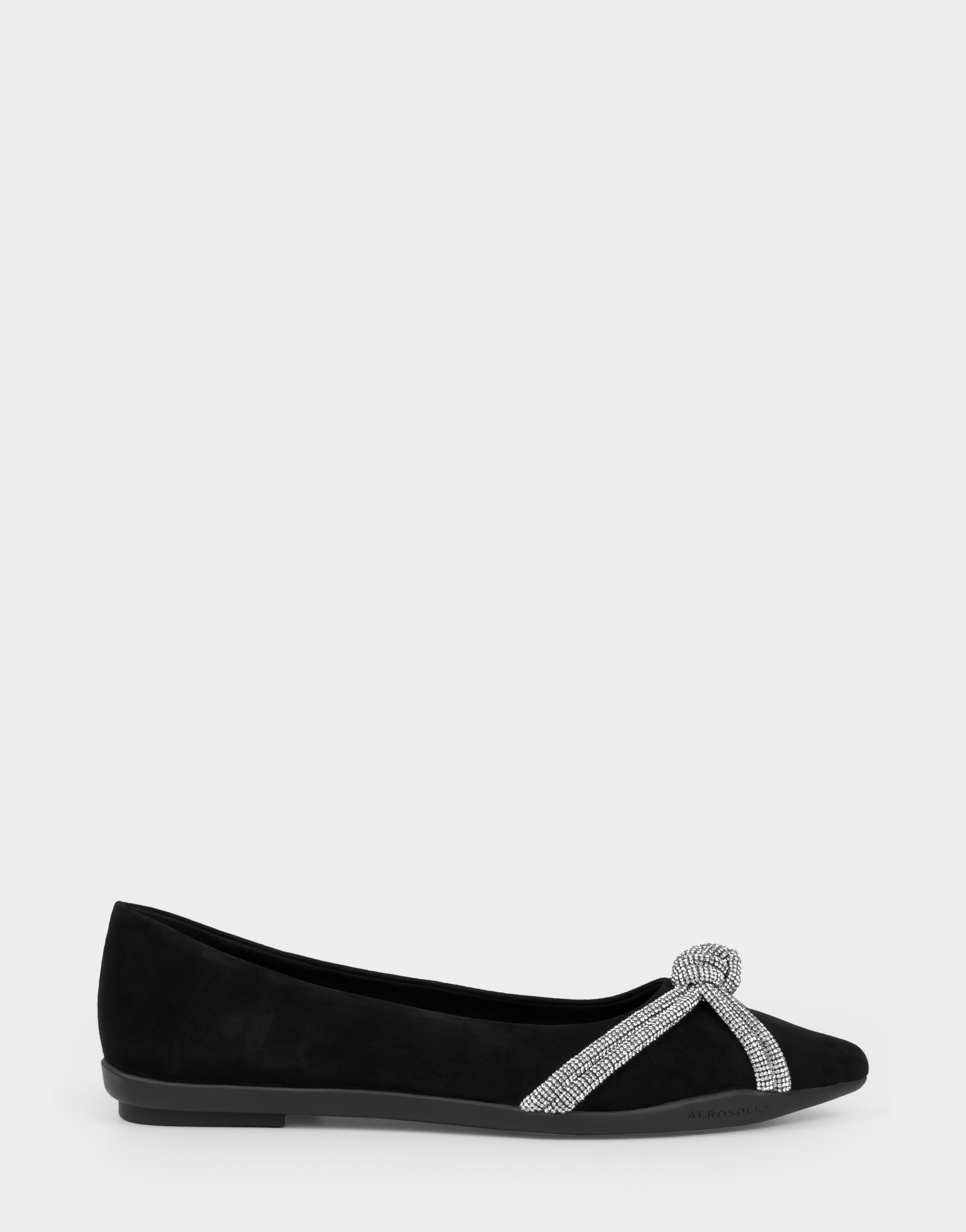 Damir *Final Sale*