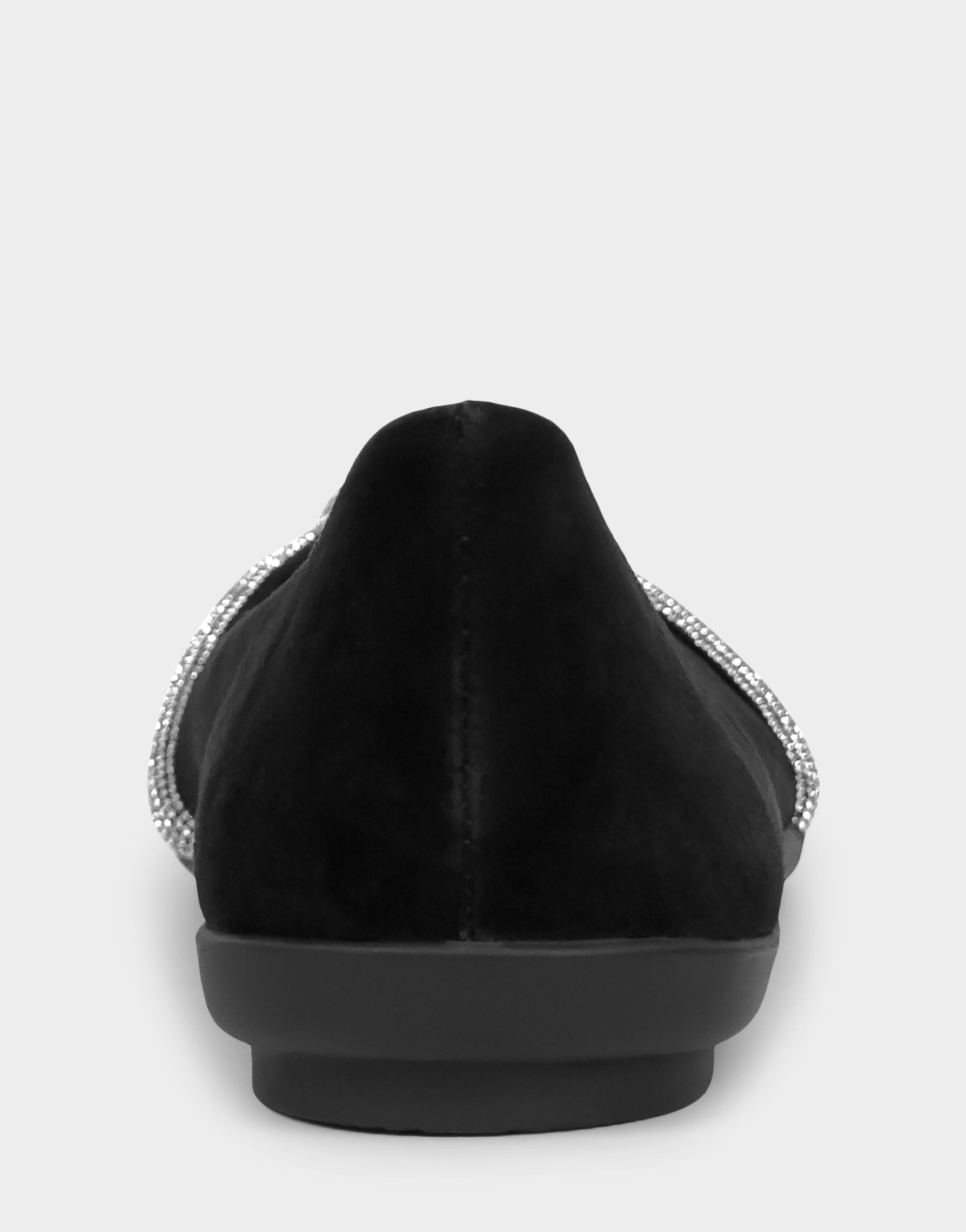 Damir *Final Sale* - Image 5