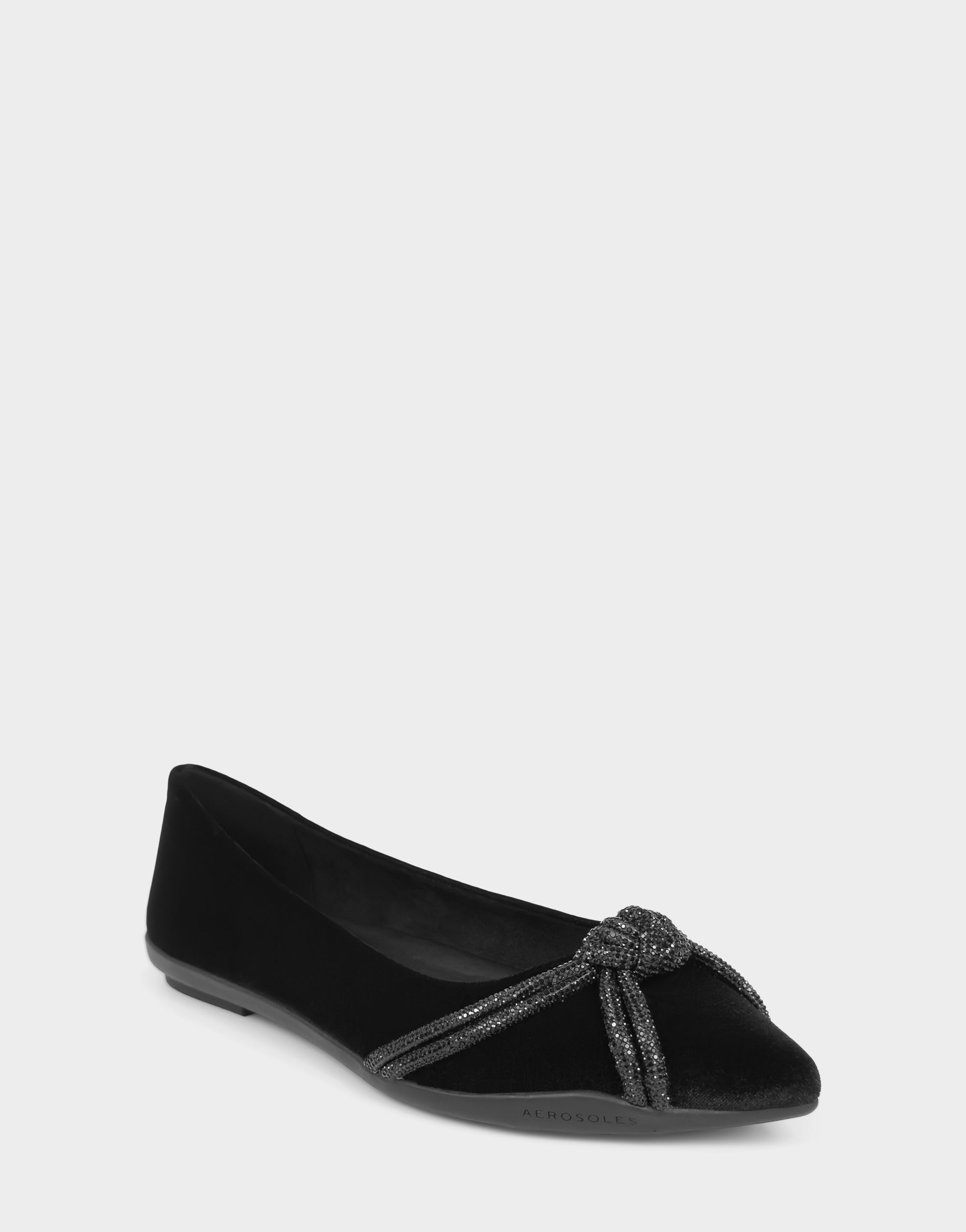 Damir *Final Sale* - Image 2