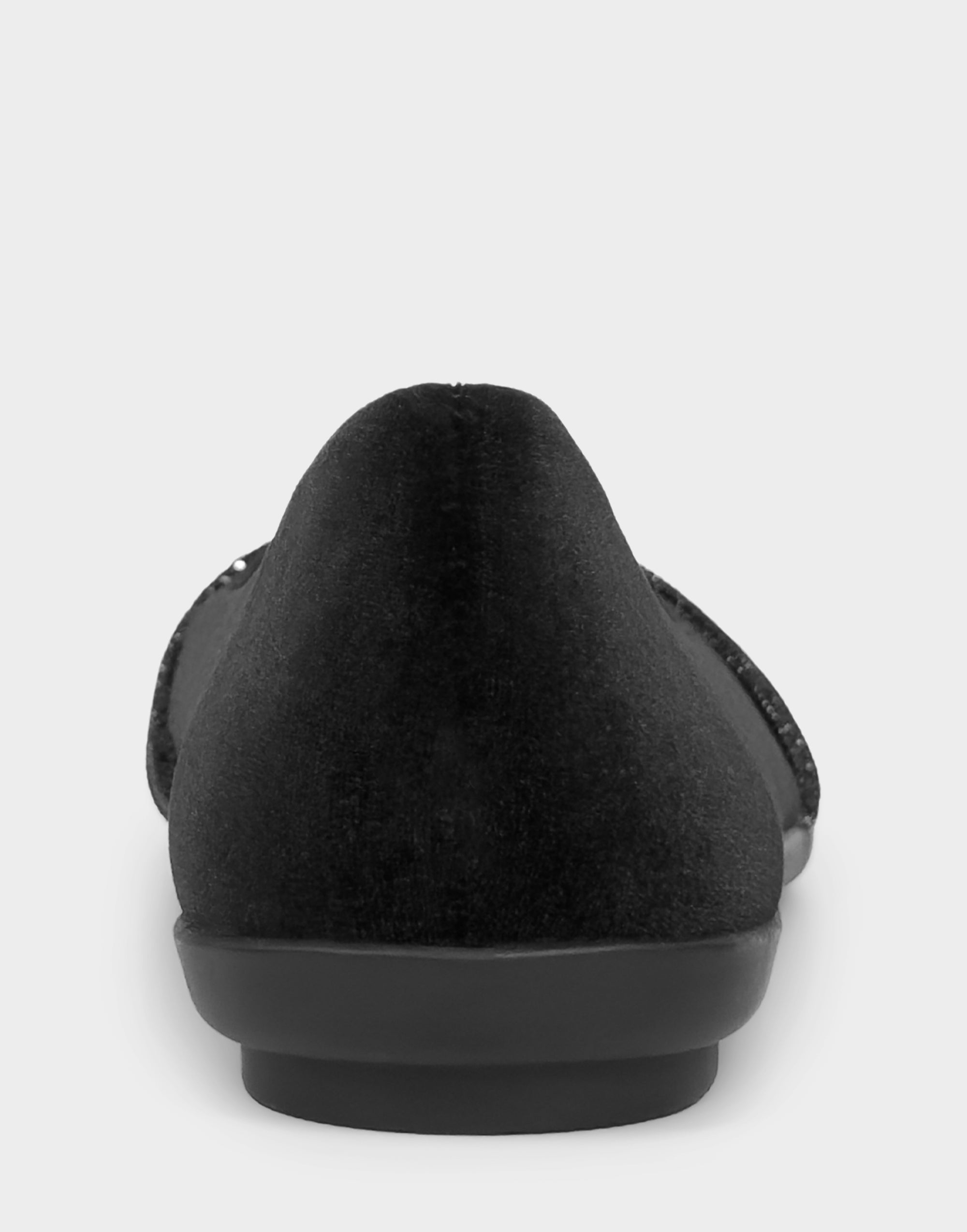 Damir *Final Sale* - Image 5