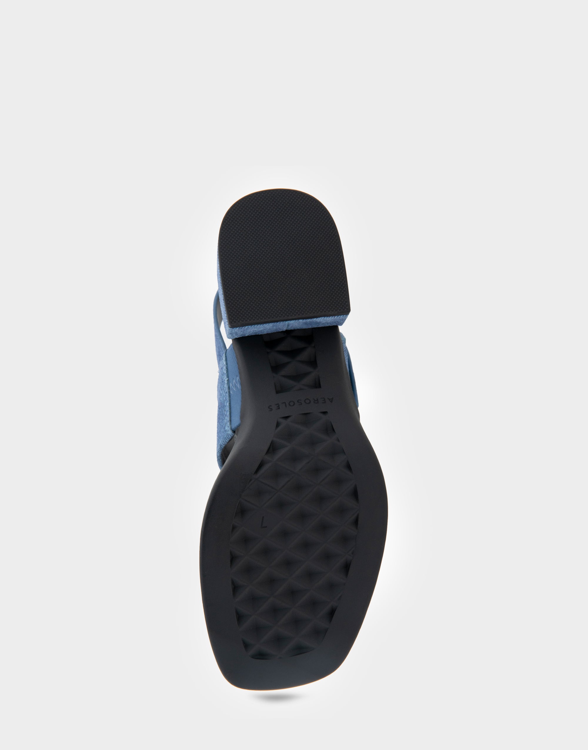 Dantay - Image 4