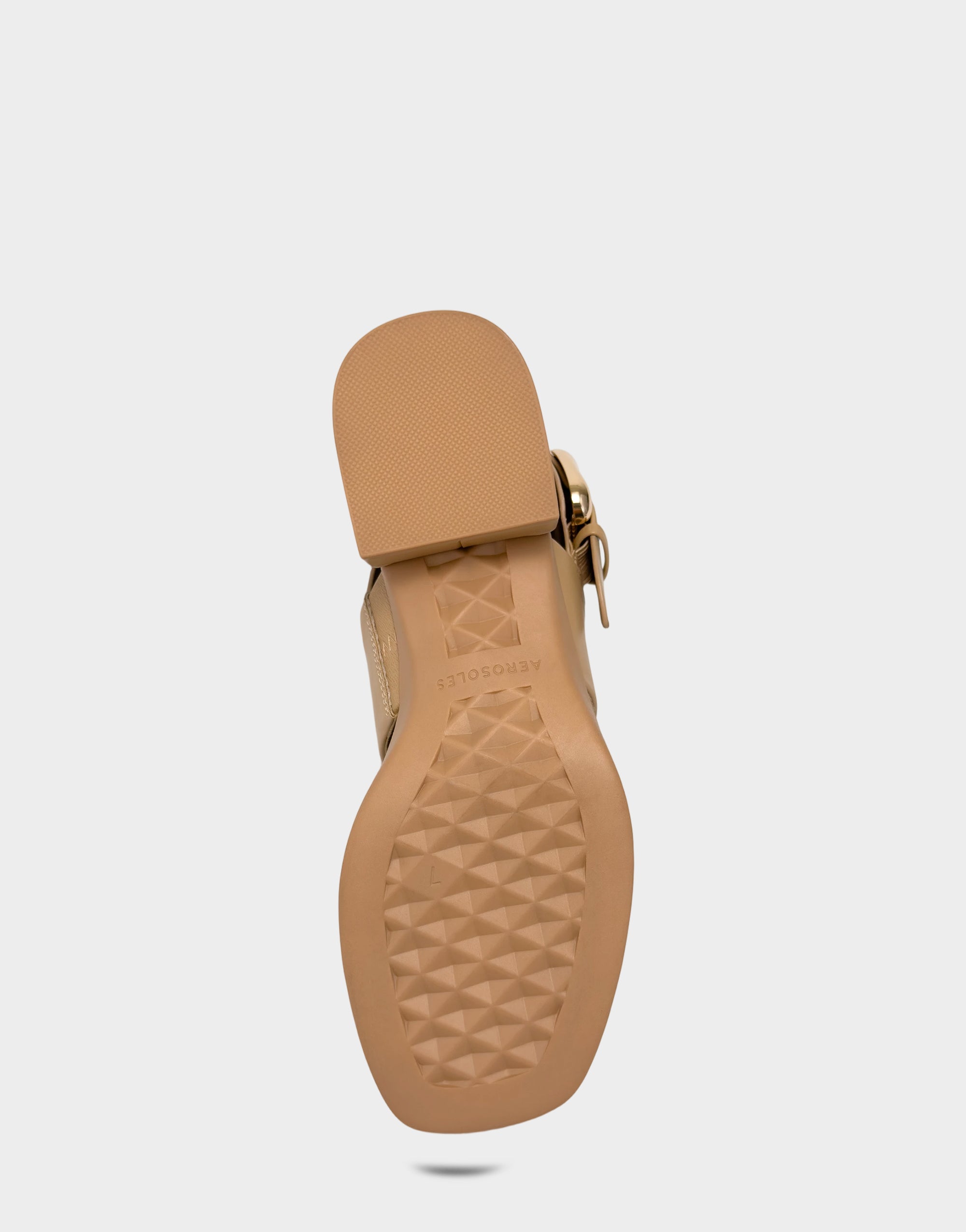 Dantay - Image 4