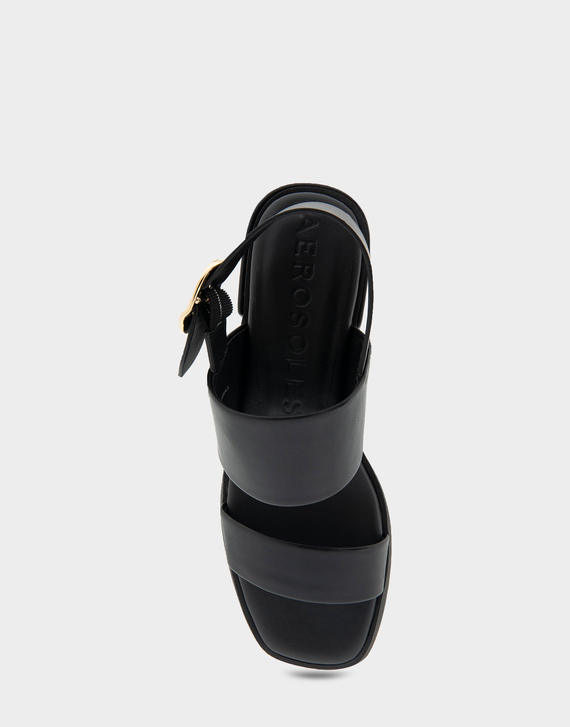 Dove - Image 3