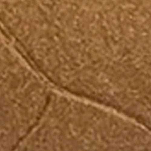 Drita - Image 6