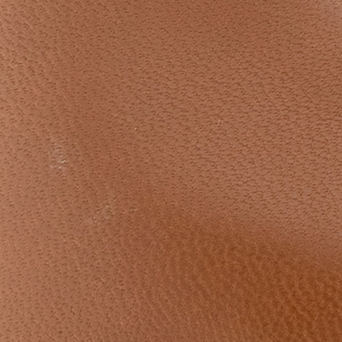 Ebel - Image 6