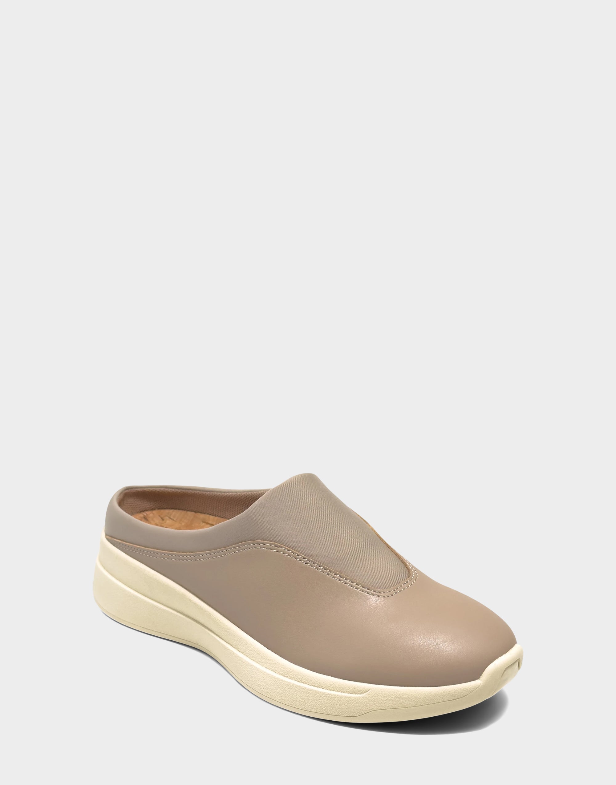 Finn *Final Sale* - Image 2