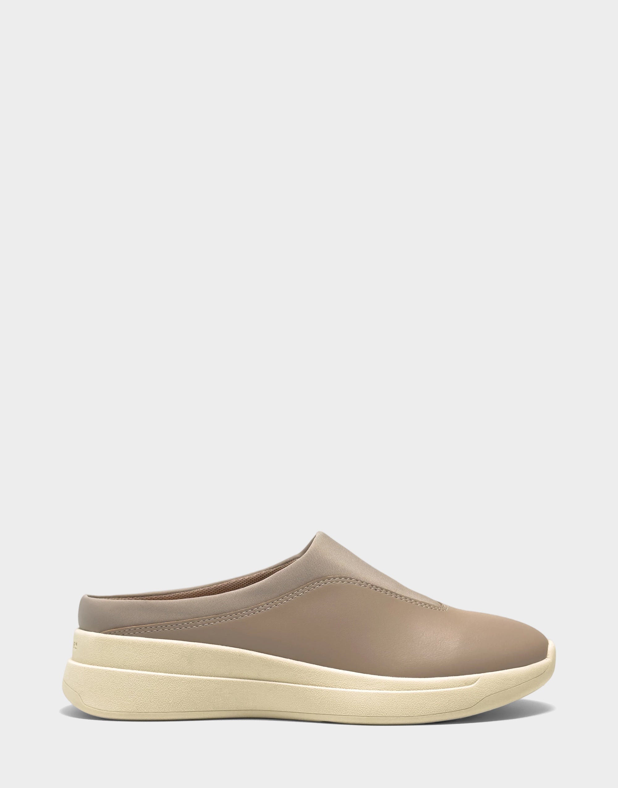 Finn *Final Sale*