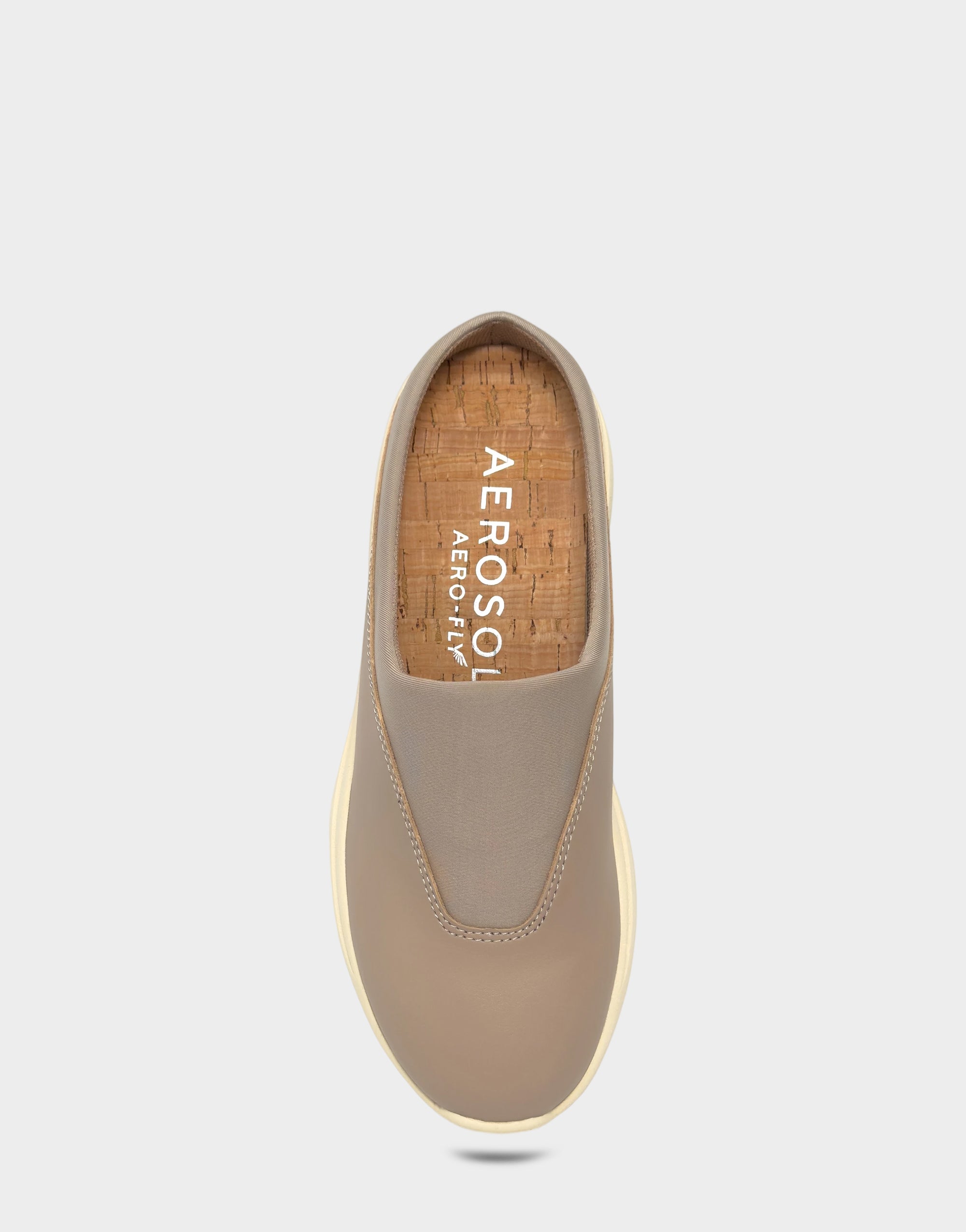 Finn *Final Sale* - Image 3