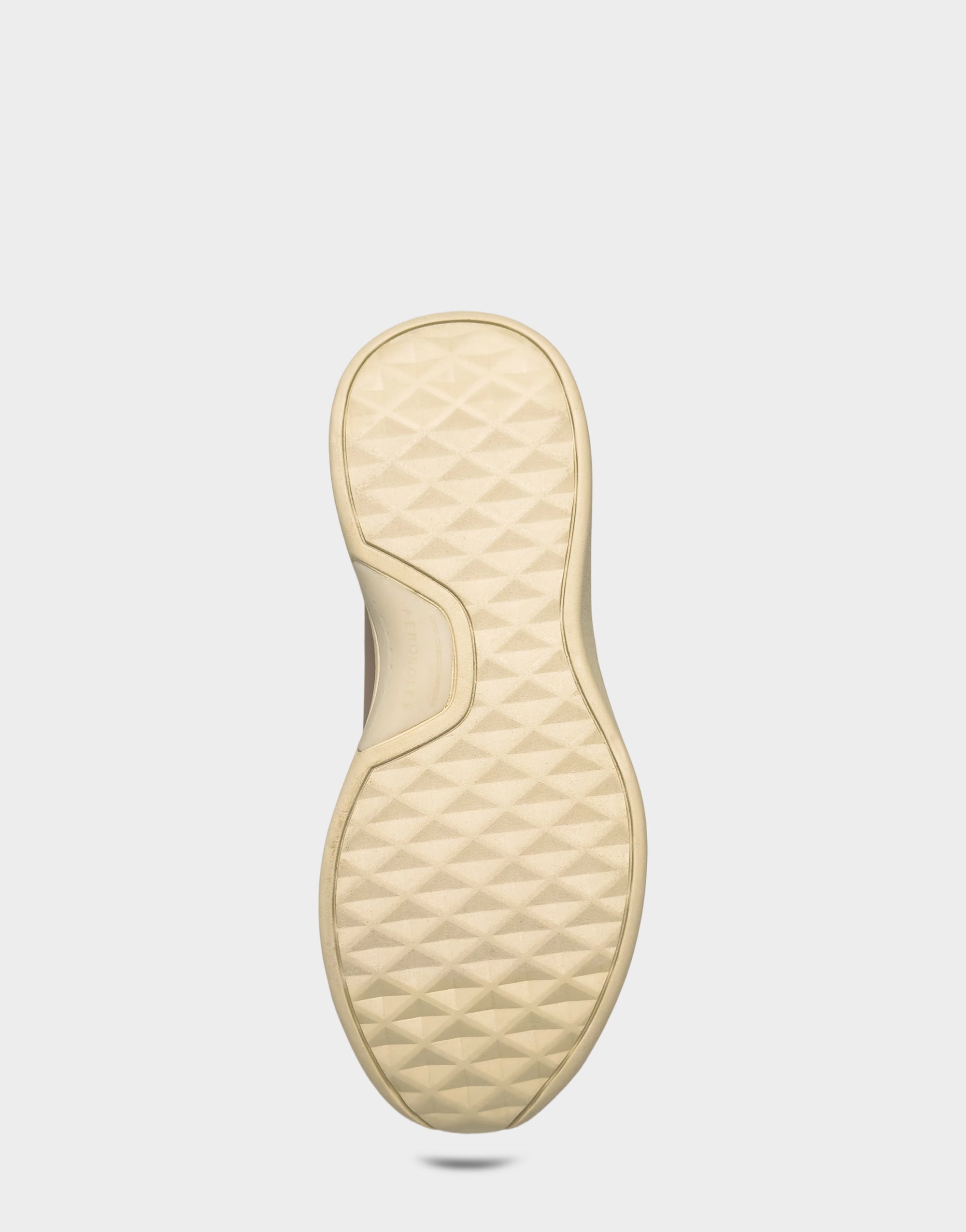 Finn *Final Sale* - Image 4