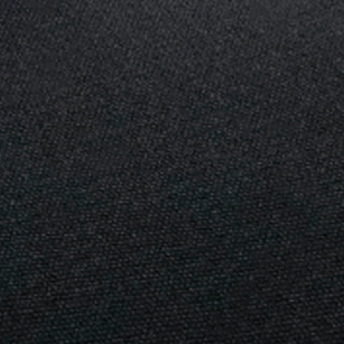 Harlow *Final Sale* - Image 6