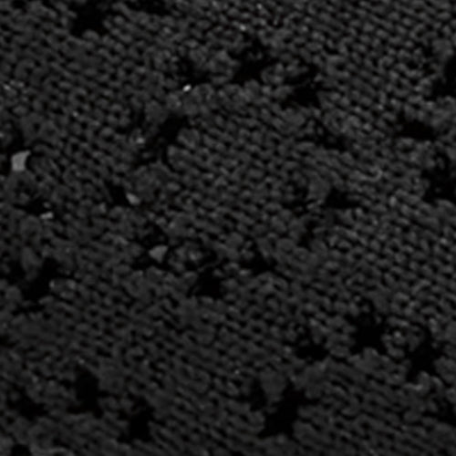 Helsea *Final Sale* - Image 6