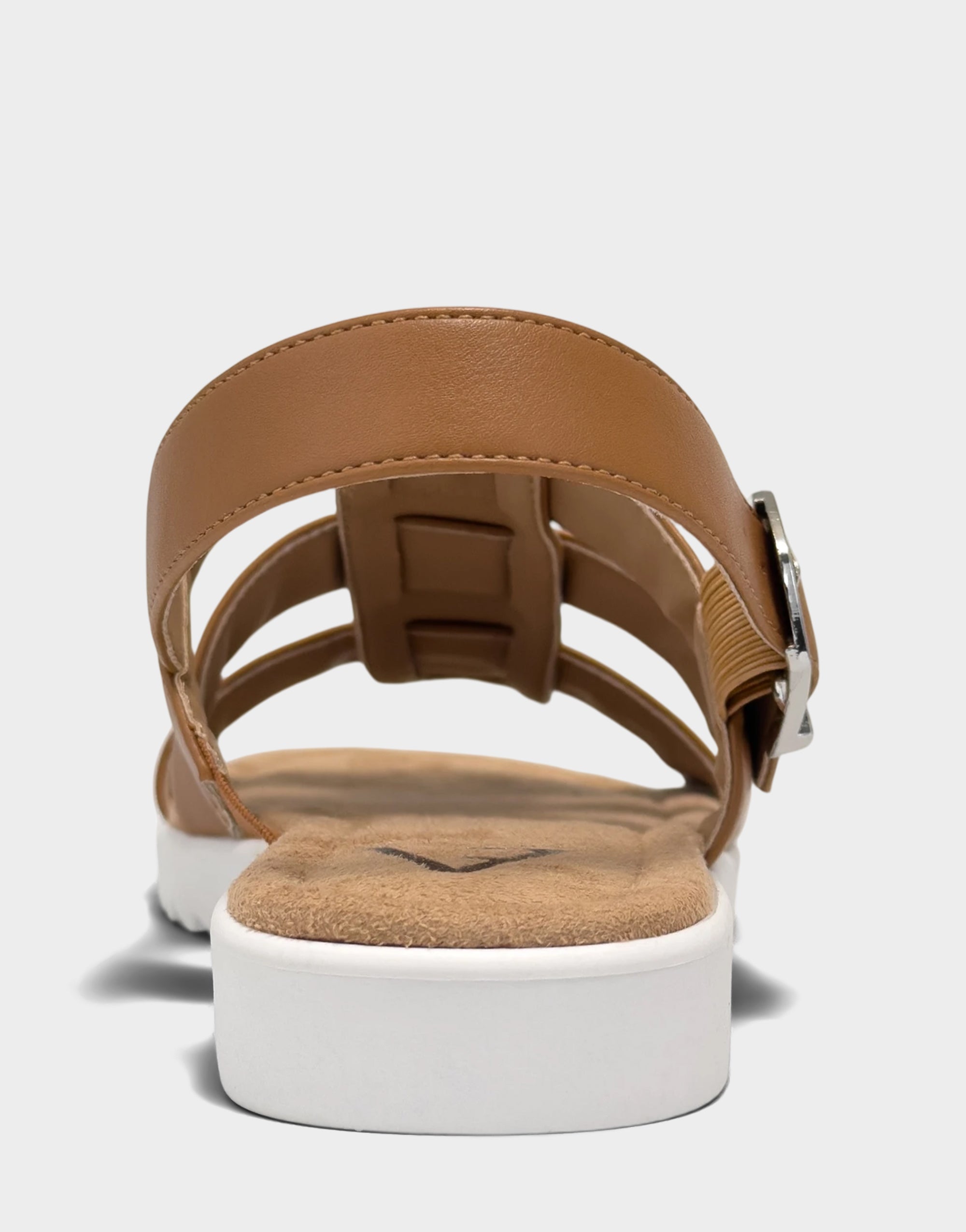 Jara *Final Sale* - Image 5