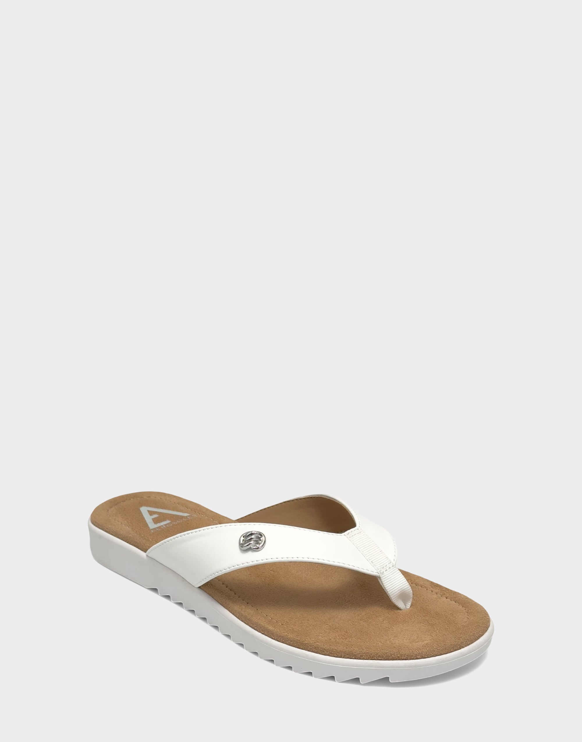Jordyn *Final Sale* - Image 2