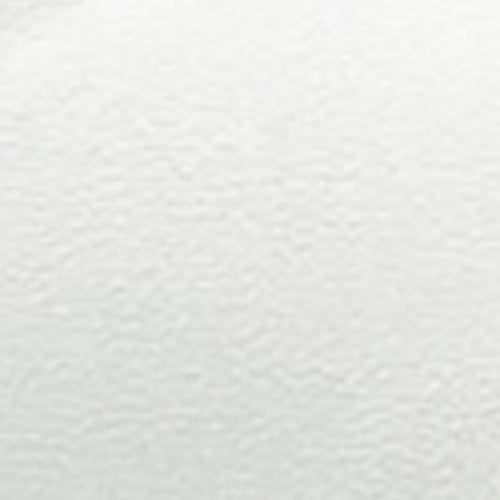 Jordyn *Final Sale* - Image 6