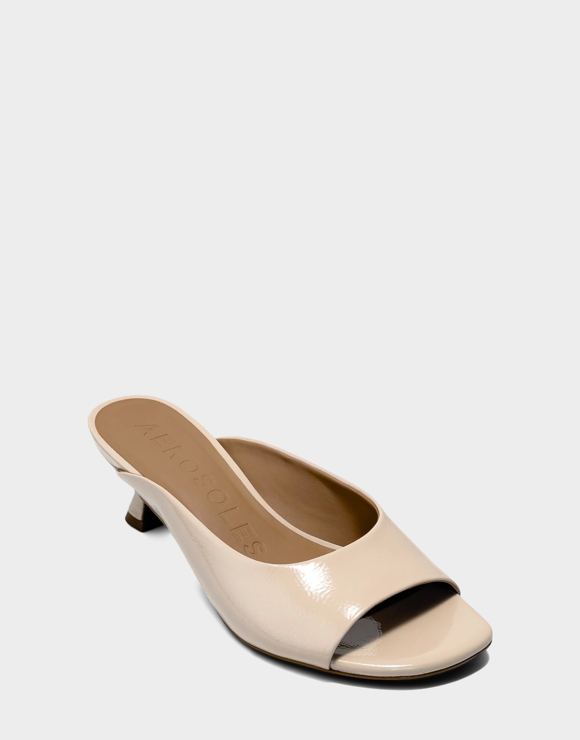 Keiran *Final Sale* - Image 2