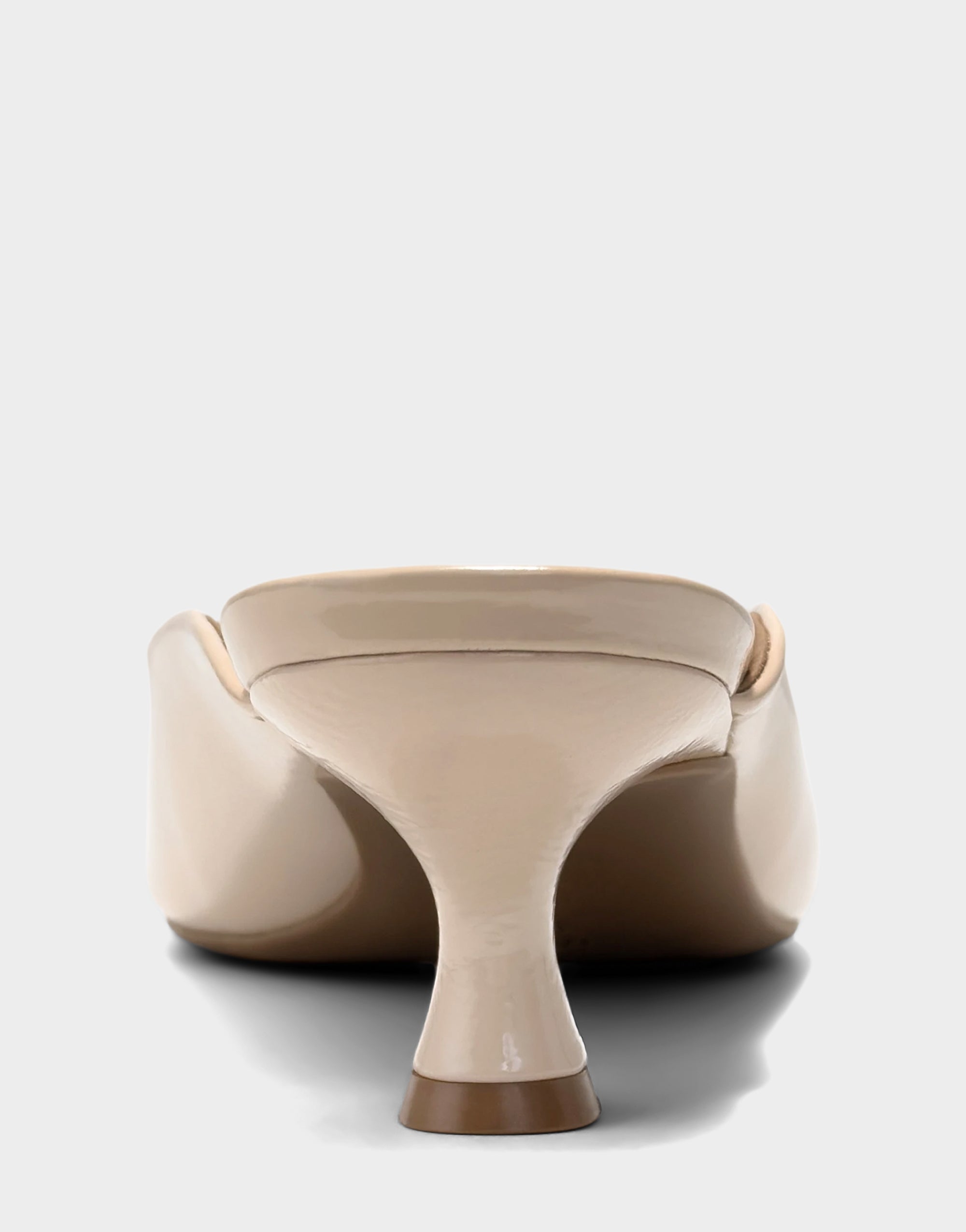 Keiran *Final Sale* - Image 5