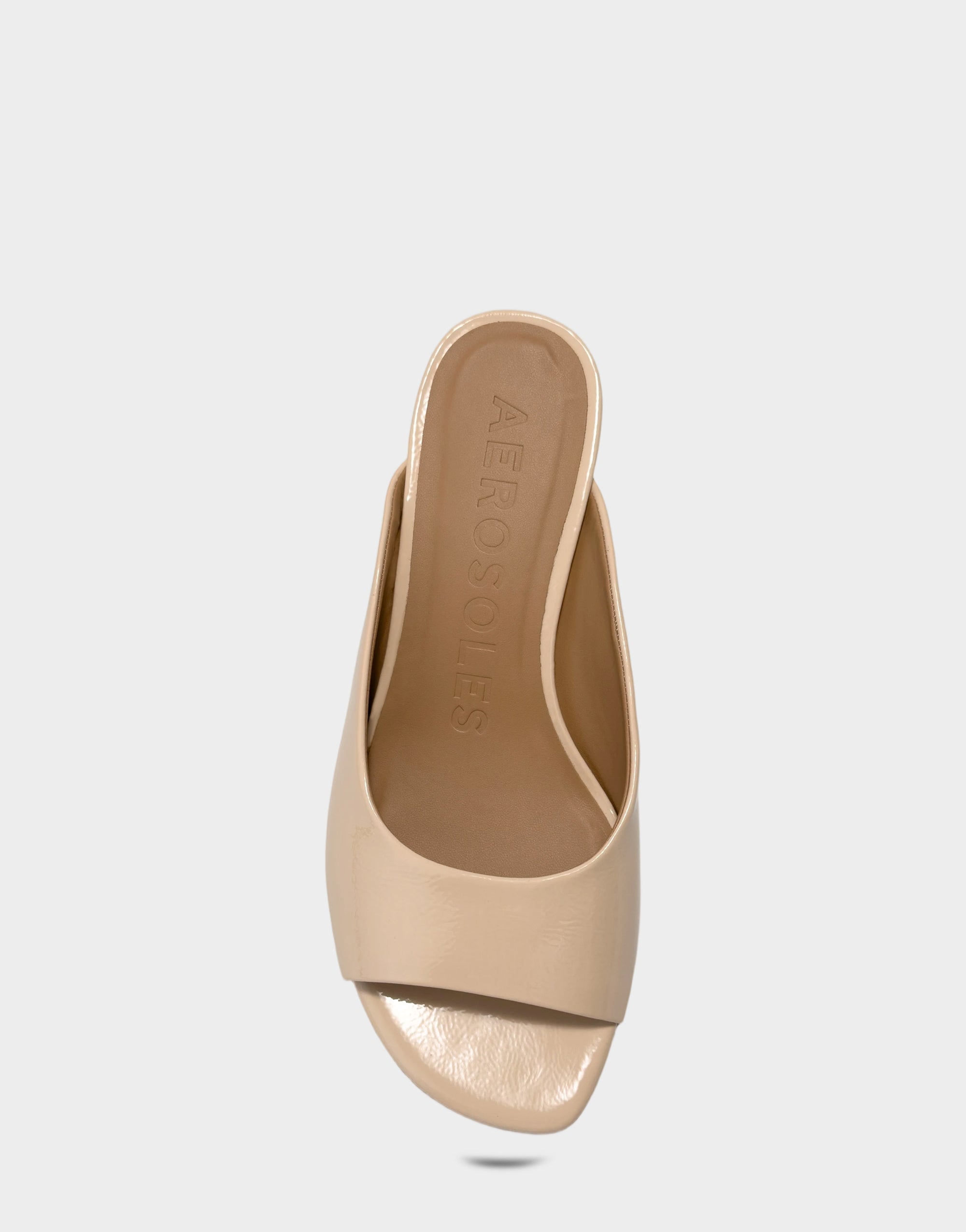 Keiran *Final Sale* - Image 3