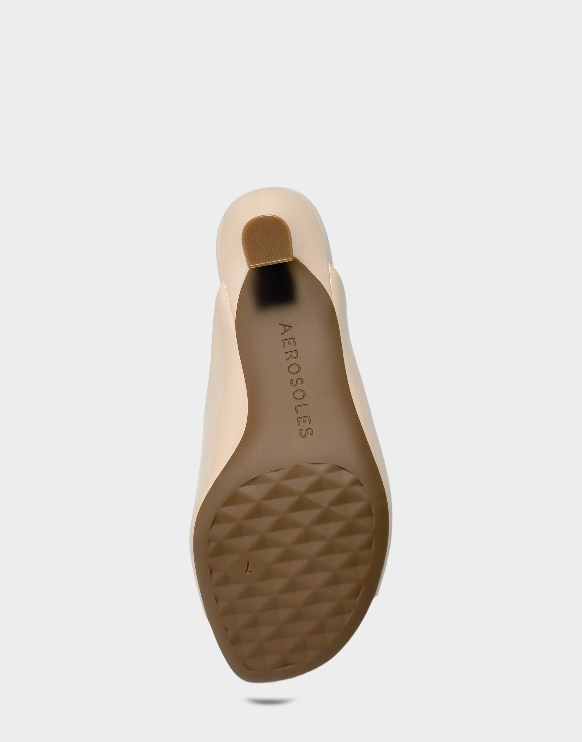 Keiran *Final Sale* - Image 4