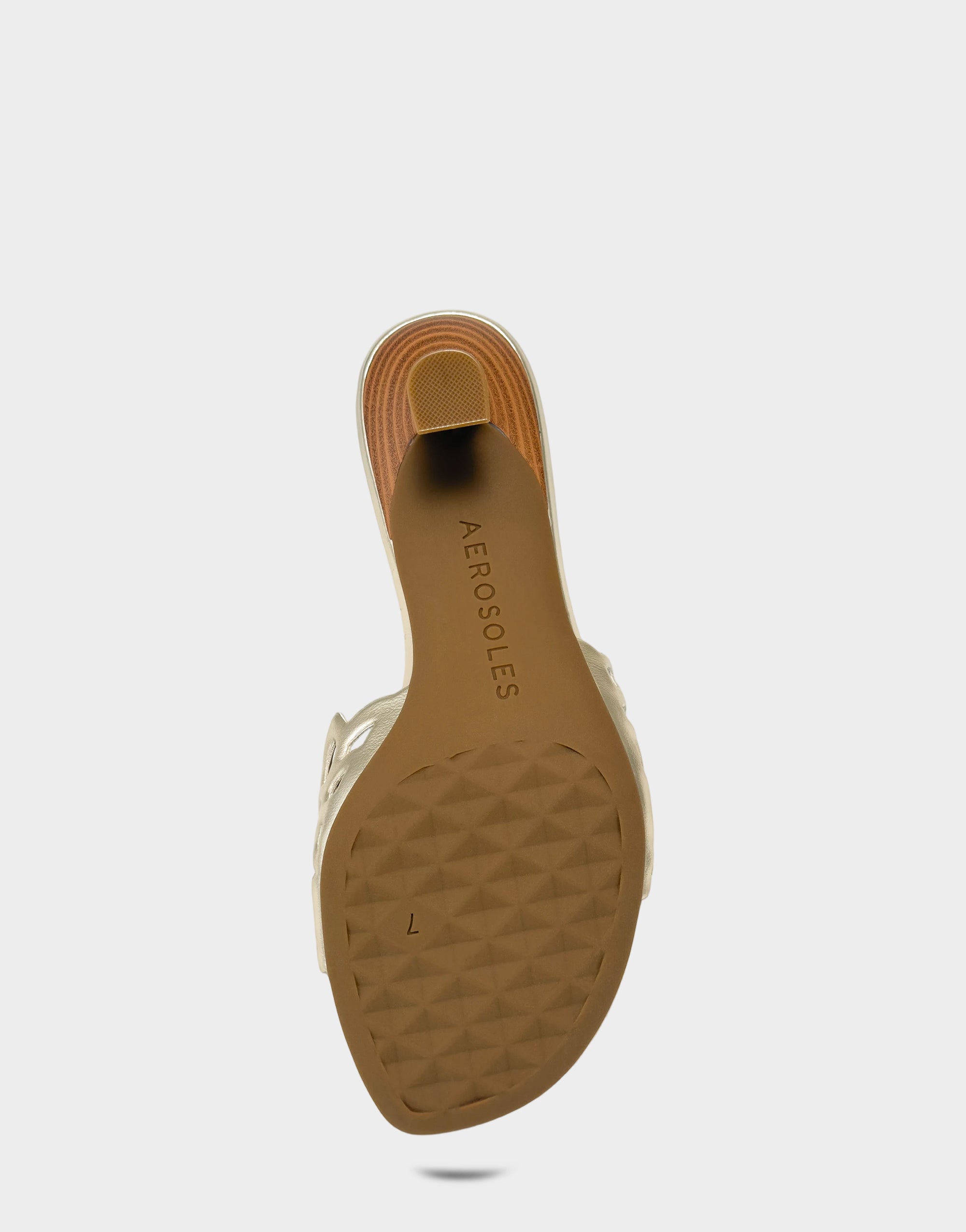 Kirah *Final Sale* - Image 4