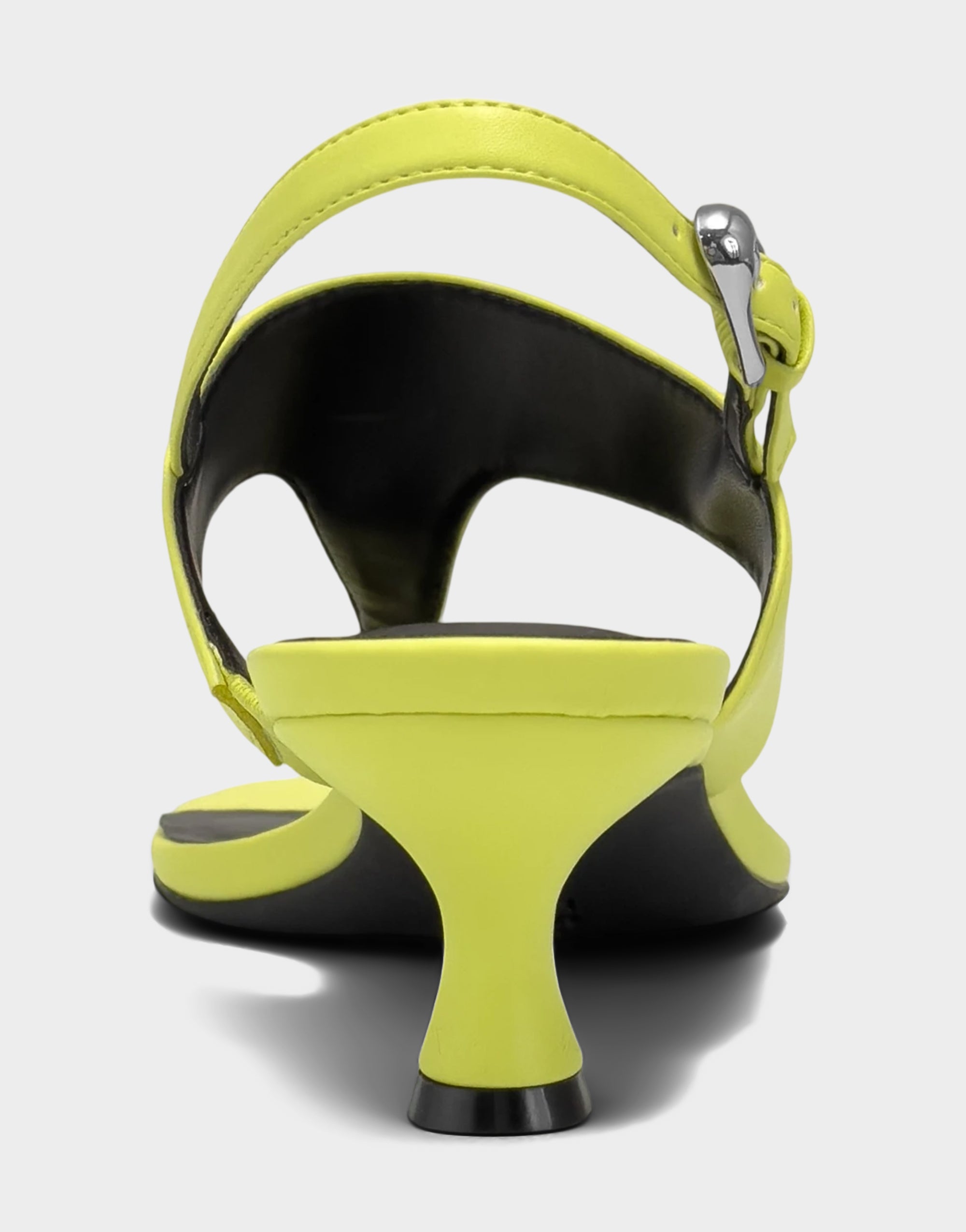 Kora *Final Sale* - Image 5
