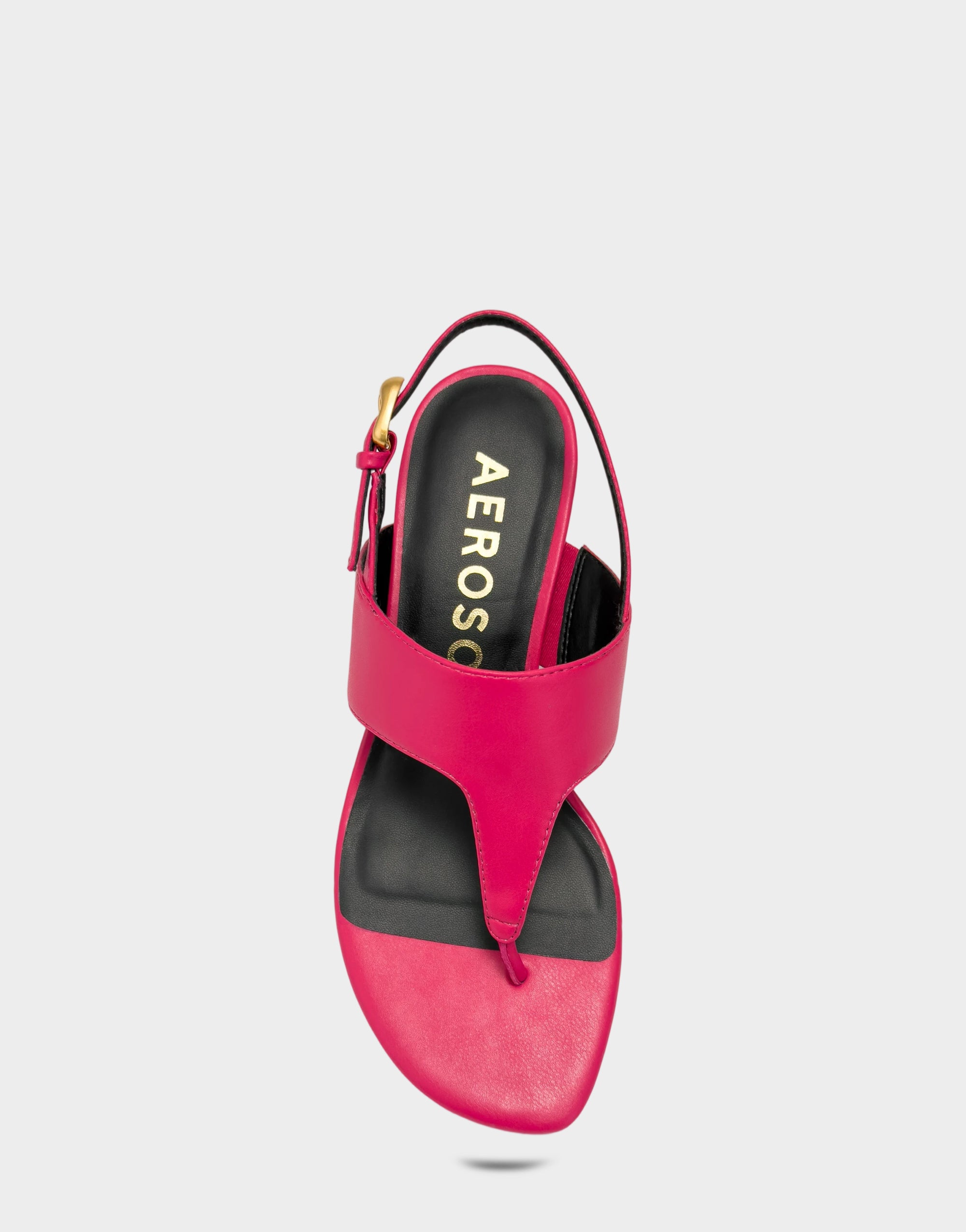 Kora *Final Sale* - Image 3