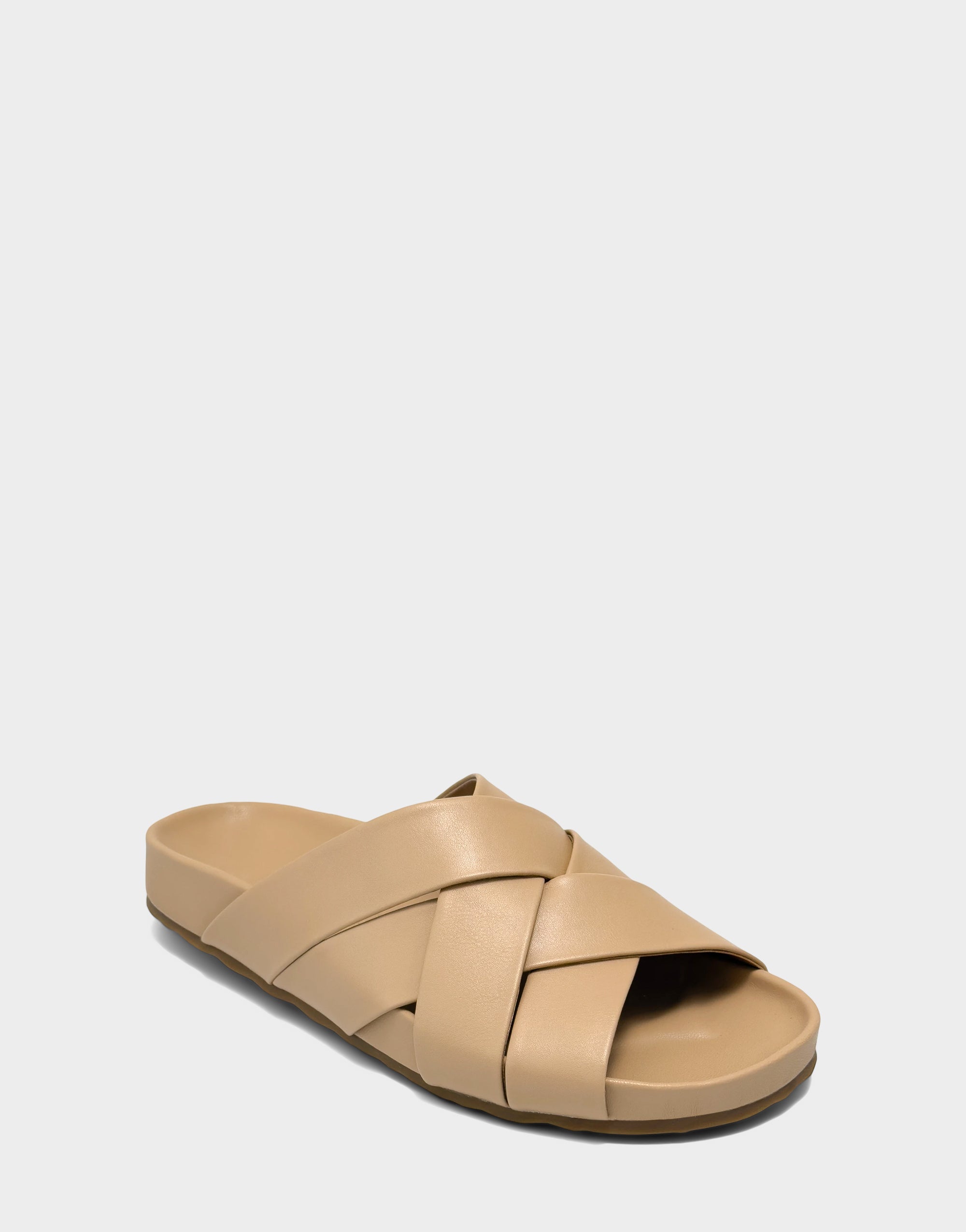 Lecco *Final Sale* - Image 2