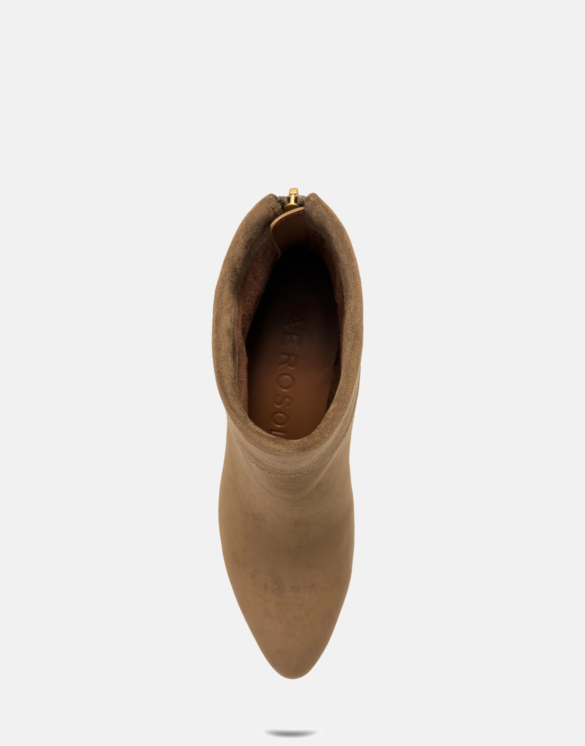 Lyndor - Image 4